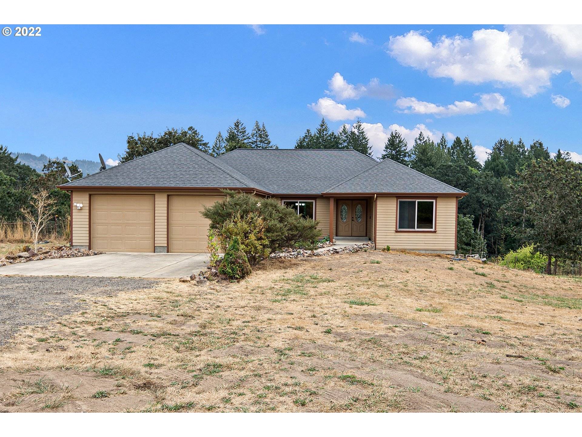 Newberg, OR 97132,17460 NE CALKINS LN