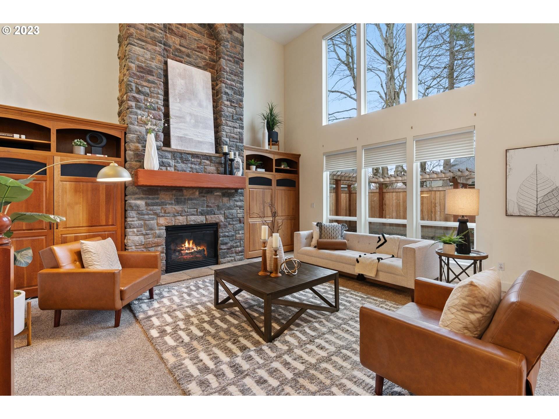 Wilsonville, OR 97070,7122 SW IRON HORSE ST
