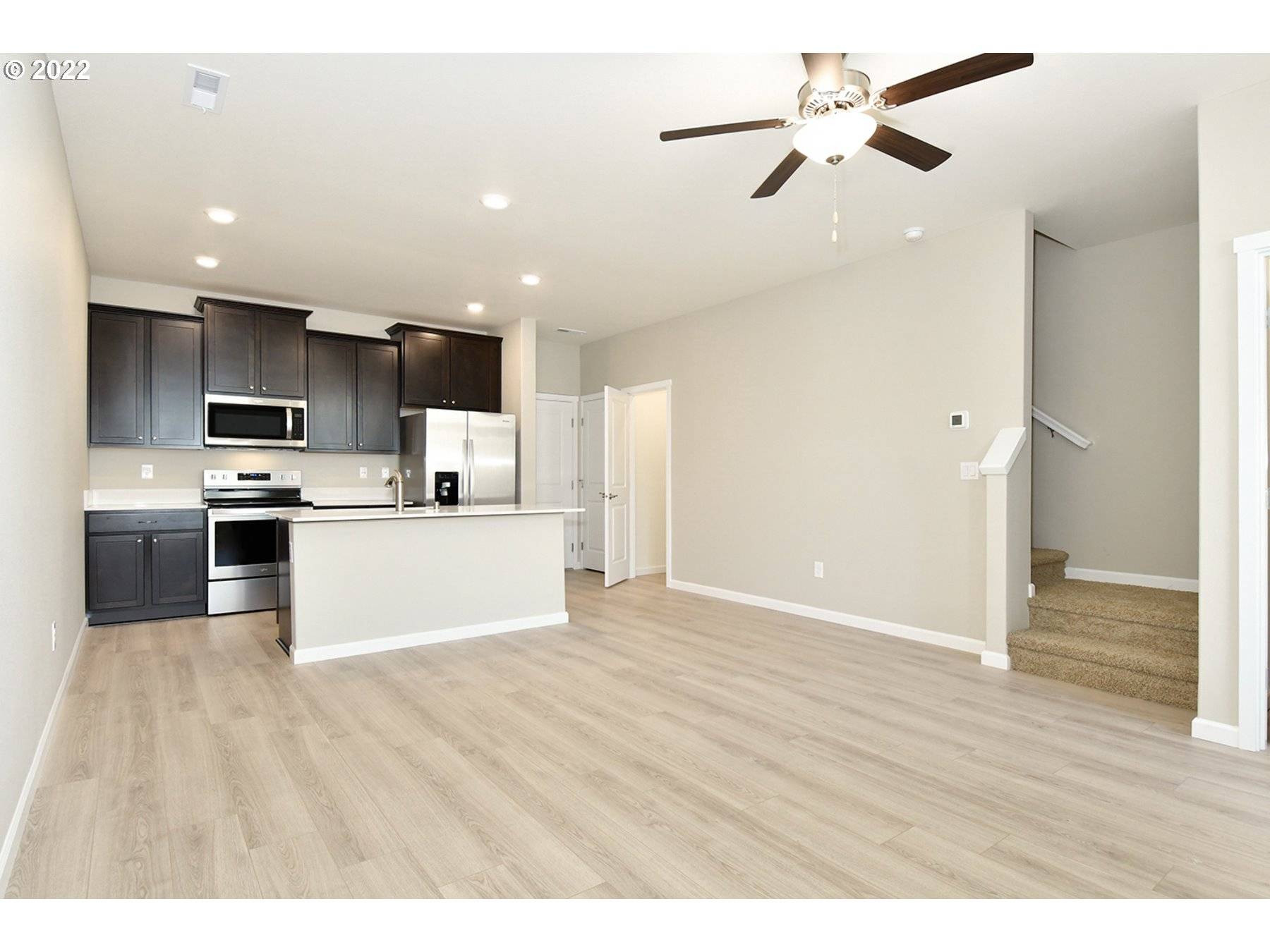 Vancouver, WA 98682,15428 NE 70TH ST