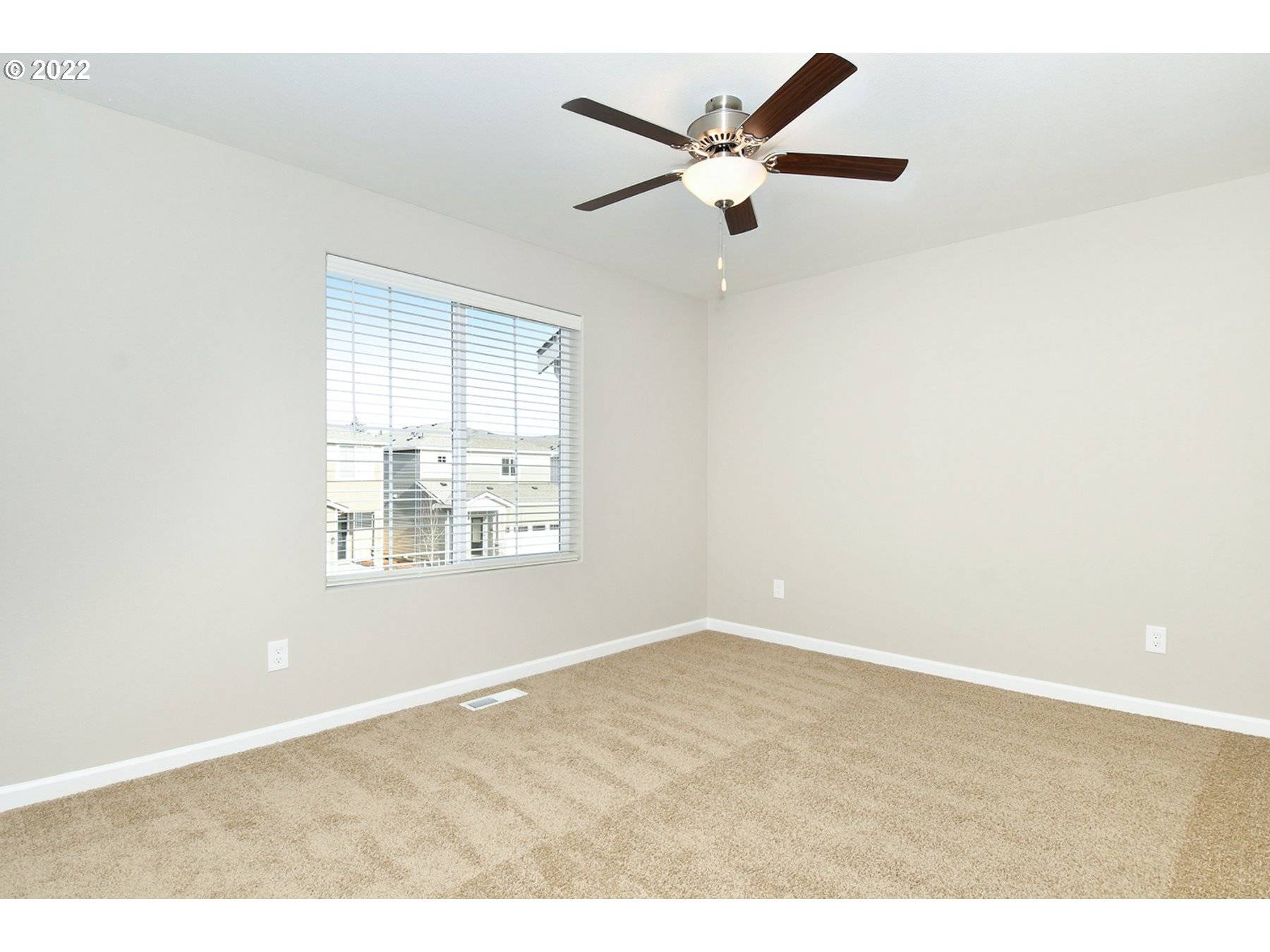 Vancouver, WA 98682,15428 NE 70TH ST