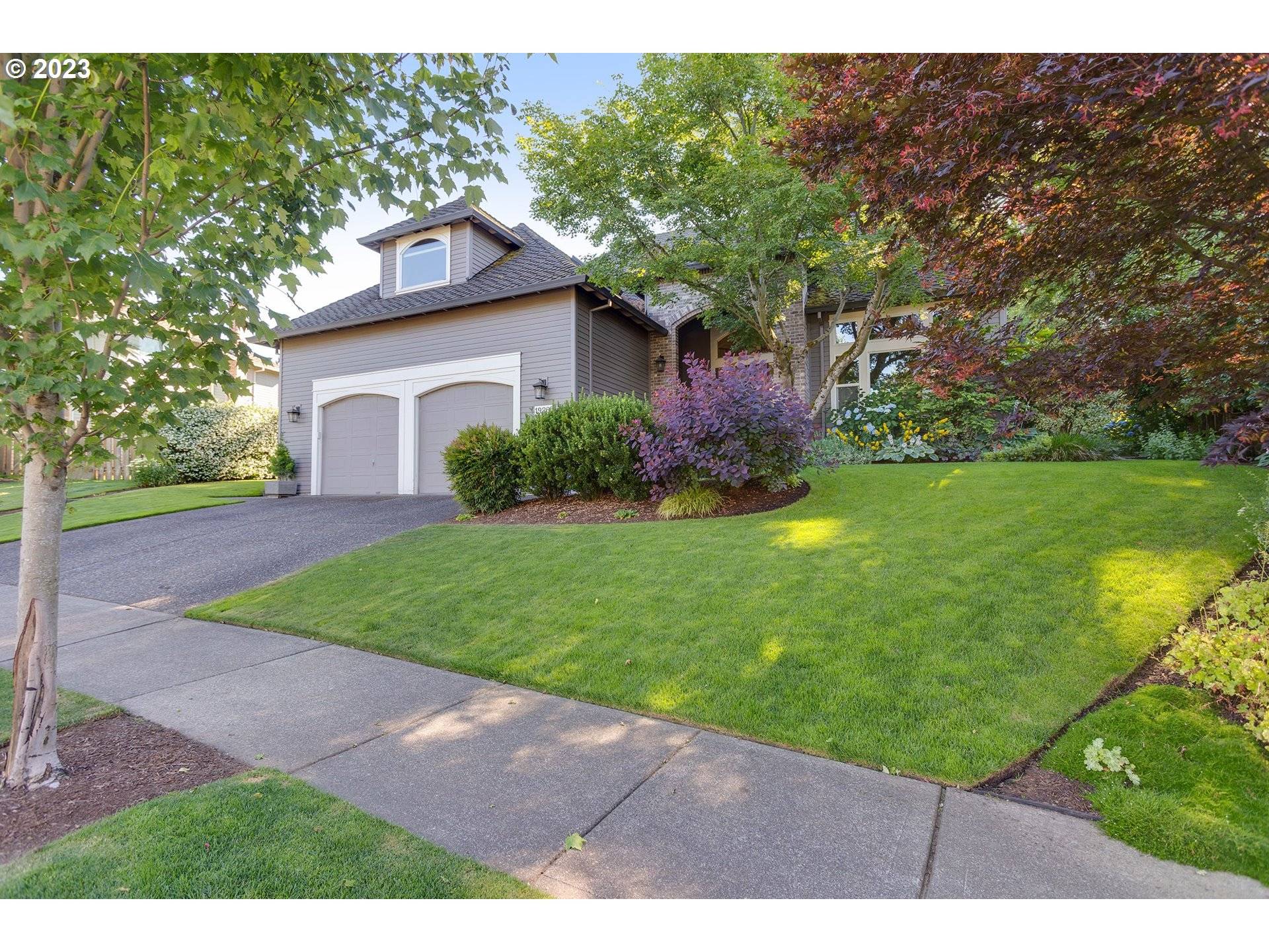 Tualatin, OR 97062,19265 SW 46TH AVE