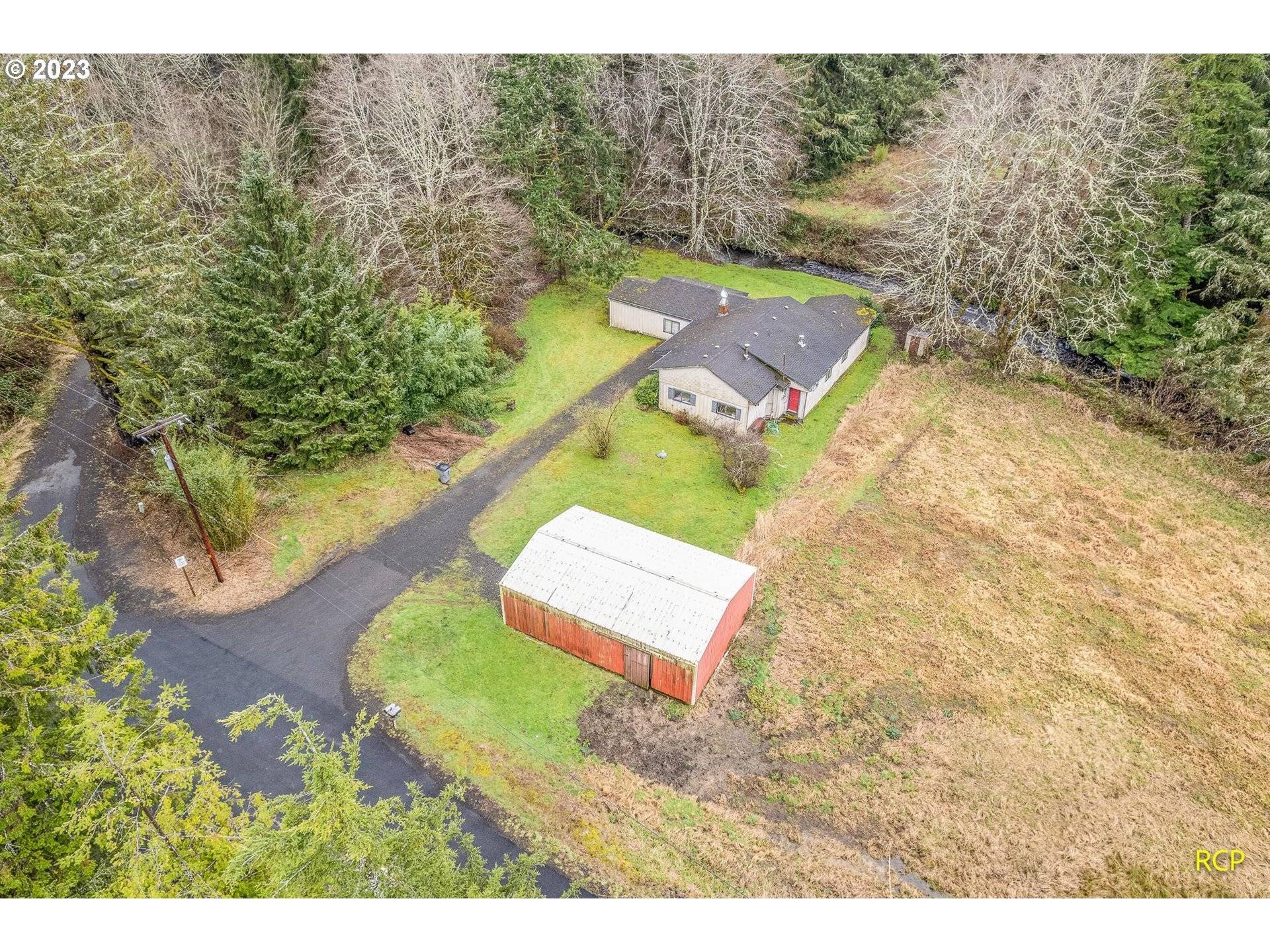 Seaside, OR 97138,33638 Beerman Creek LN