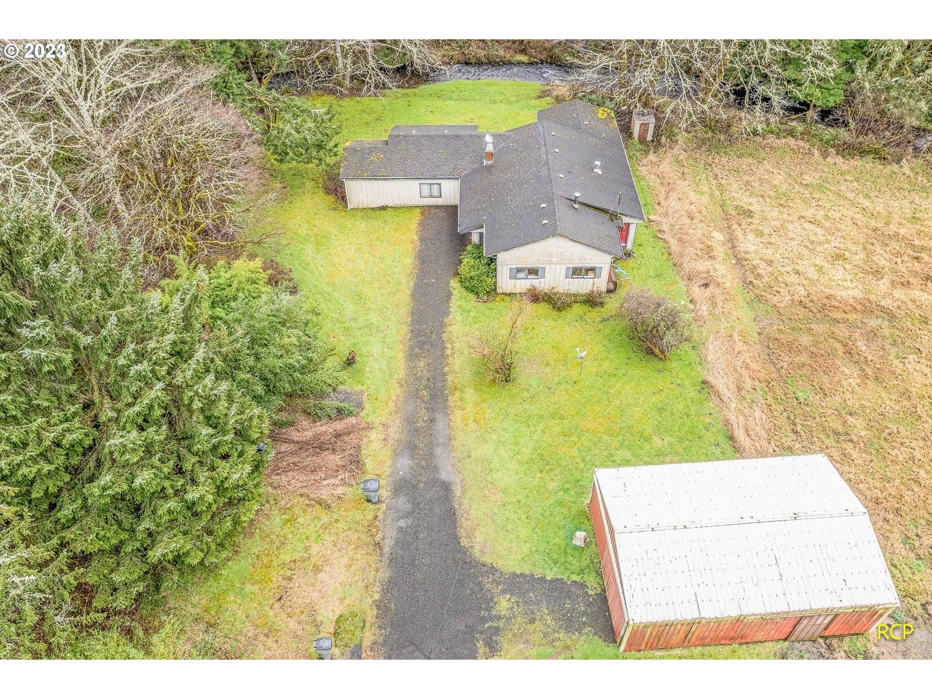 Seaside, OR 97138,33638 Beerman Creek LN