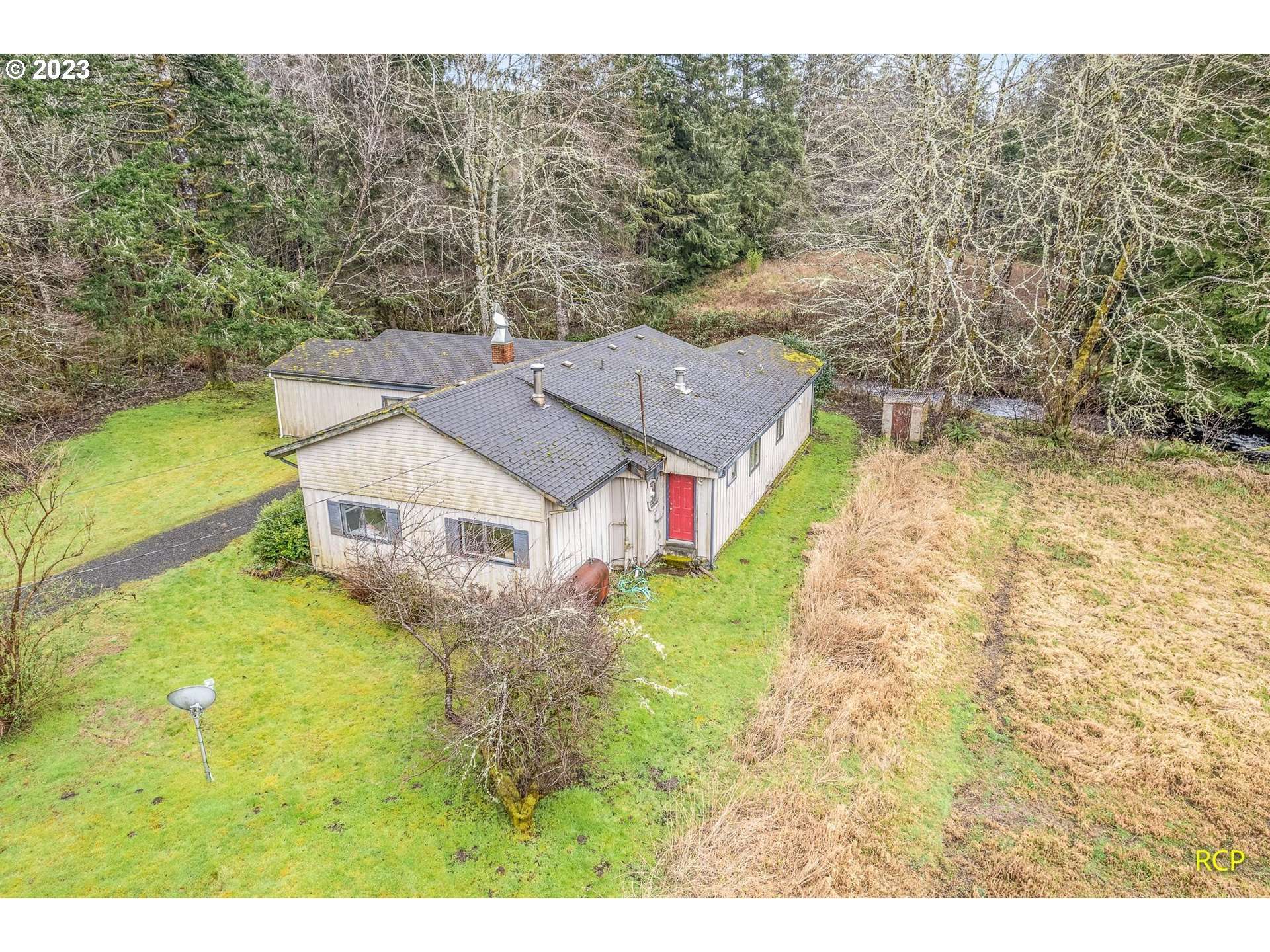 Seaside, OR 97138,33638 Beerman Creek LN
