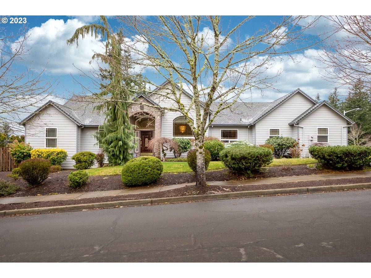 Oregon City, OR 97045,14998 JOSI CT