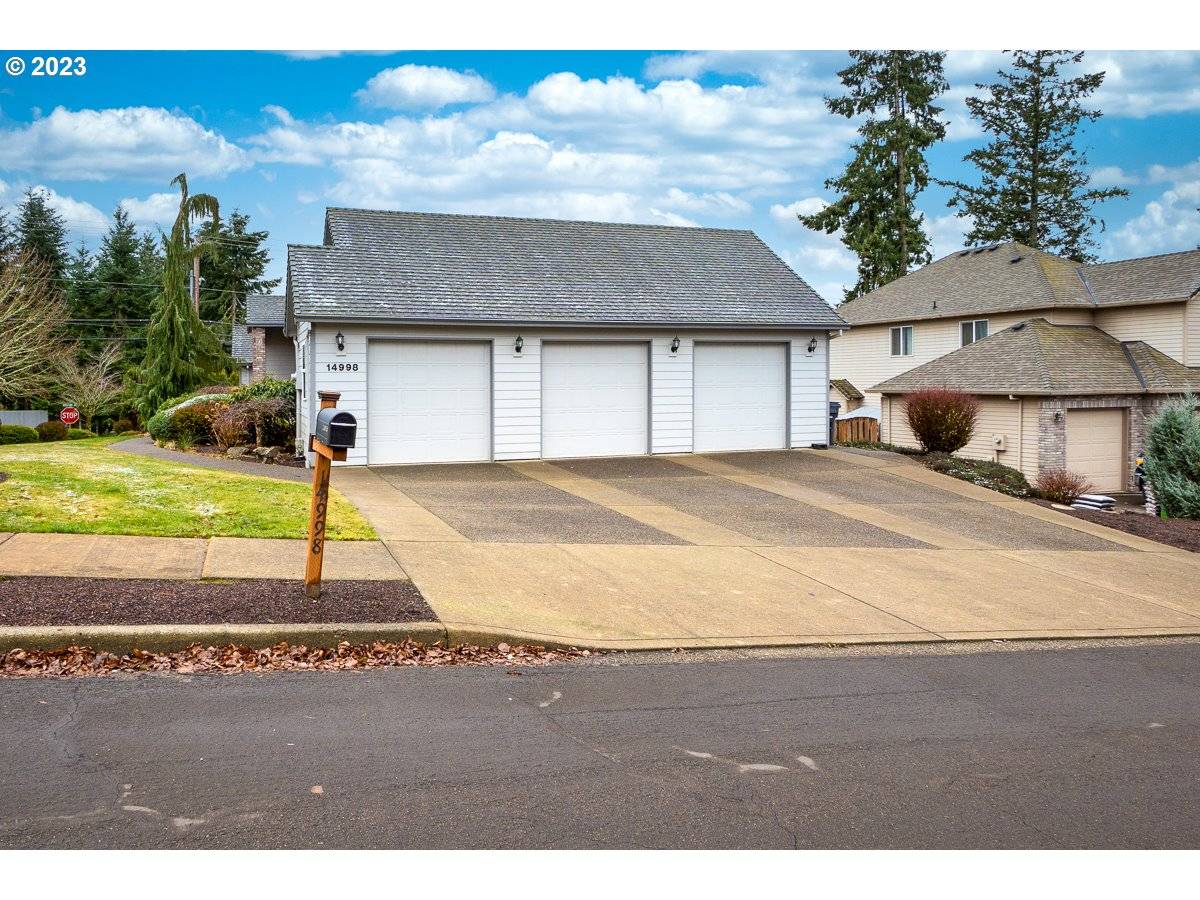 Oregon City, OR 97045,14998 JOSI CT