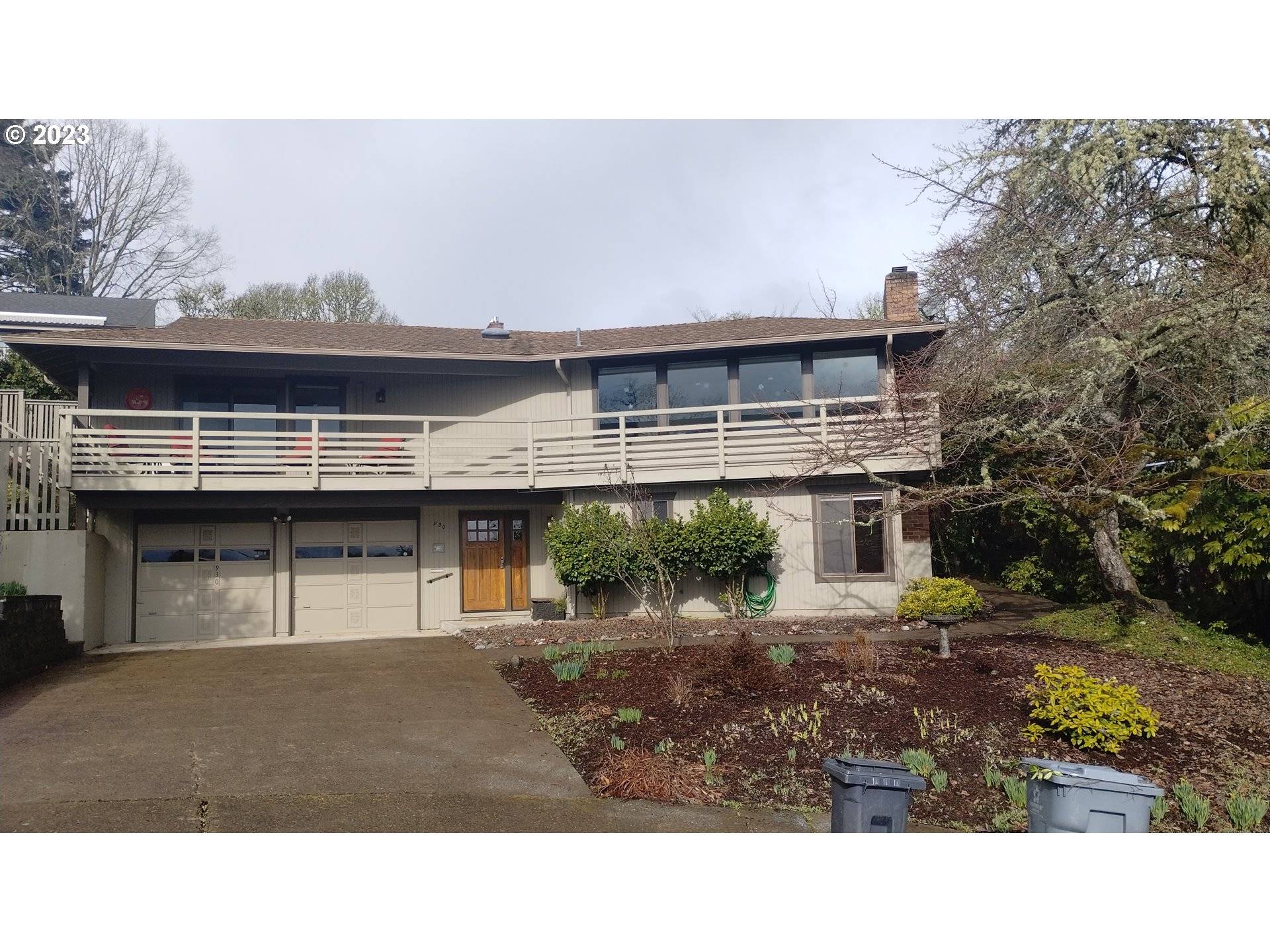 Corvallis, OR 97330,930 NW OAKDELL PL