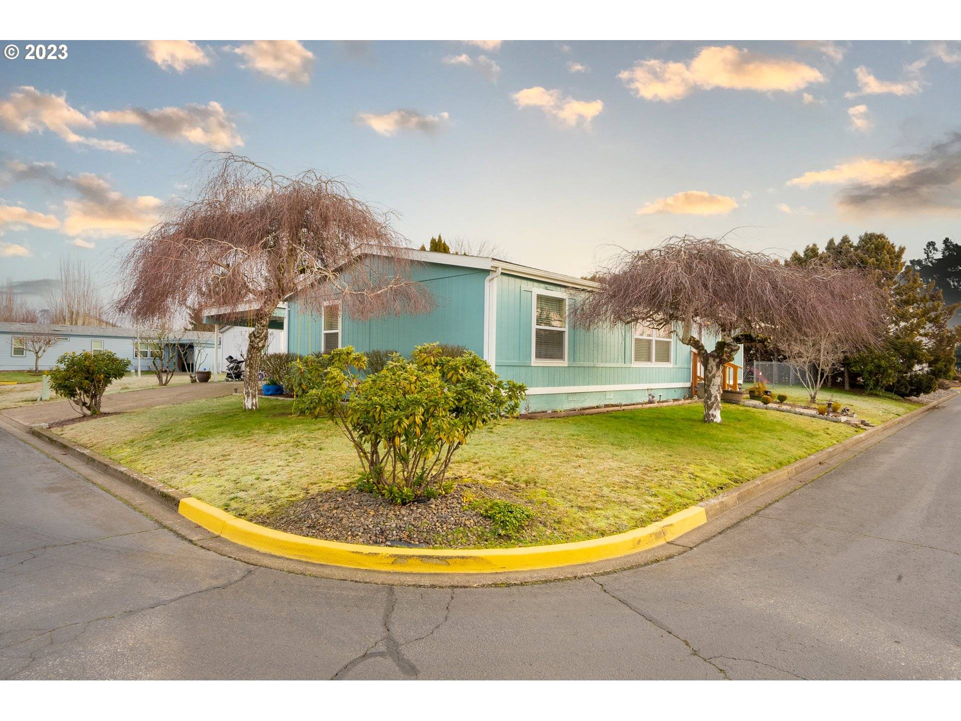 Mc Minnville, OR 97128,1145 SW CYPRESS ST