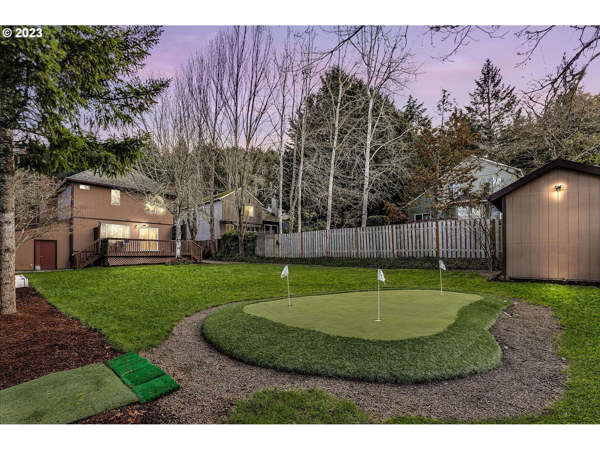 Tigard, OR 97223,12707 SW ASCENSION DR