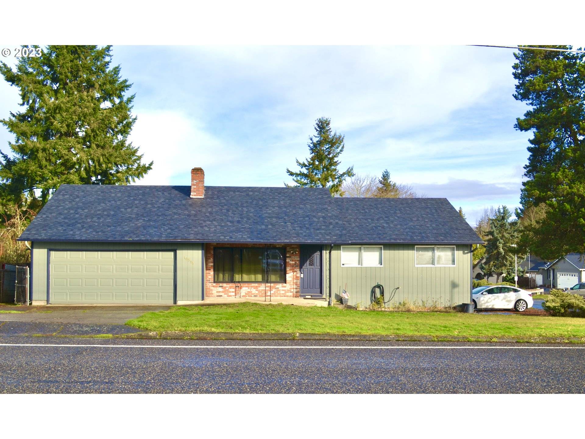 Vancouver, WA 98685,10515 NW 21ST AVE