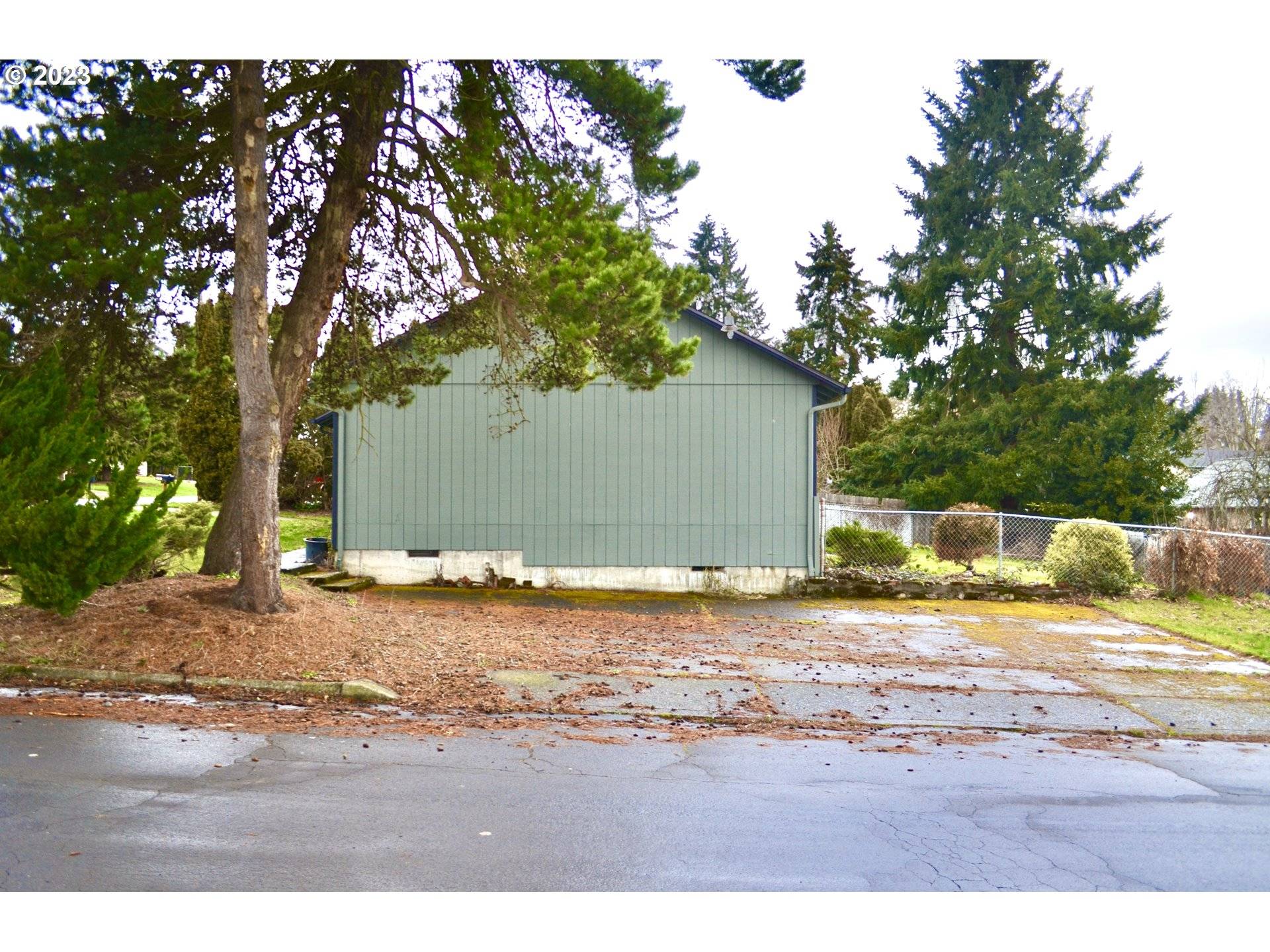 Vancouver, WA 98685,10515 NW 21ST AVE