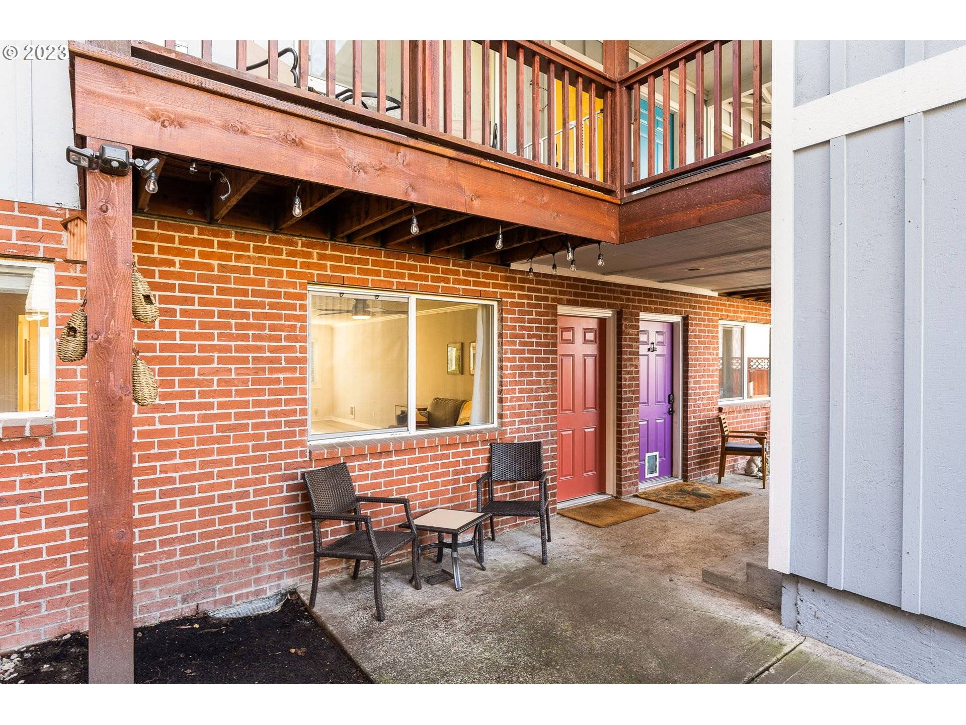 Portland, OR 97202,1224 SE UMATILLA ST