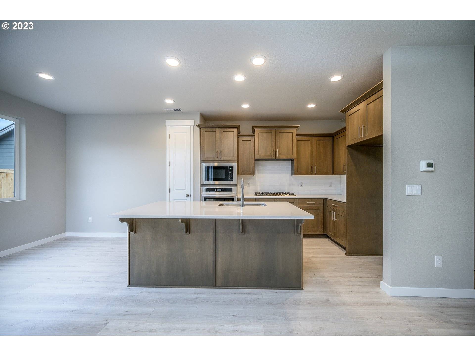 Vancouver, WA 98686,4326 NE 182nd ST #lot46