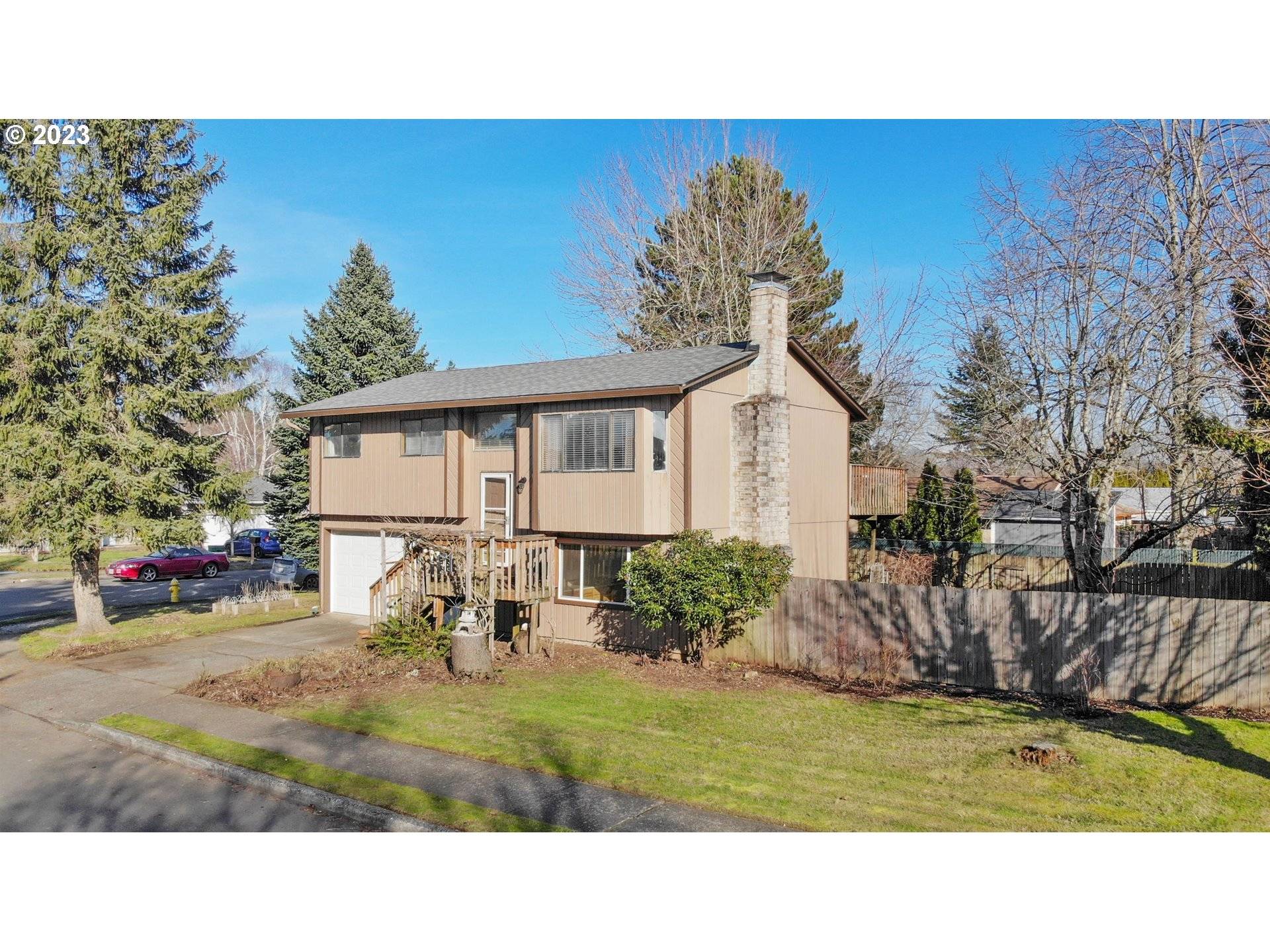 Troutdale, OR 97060,2310 SW 23RD ST