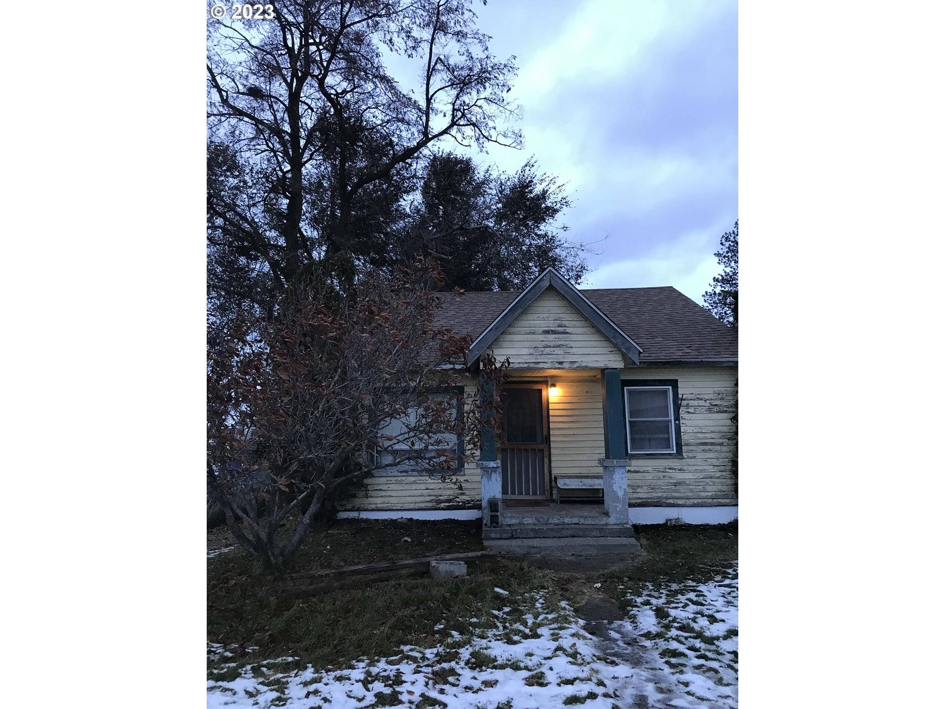 Spokane, WA 99217,3807 E Lyons AVE