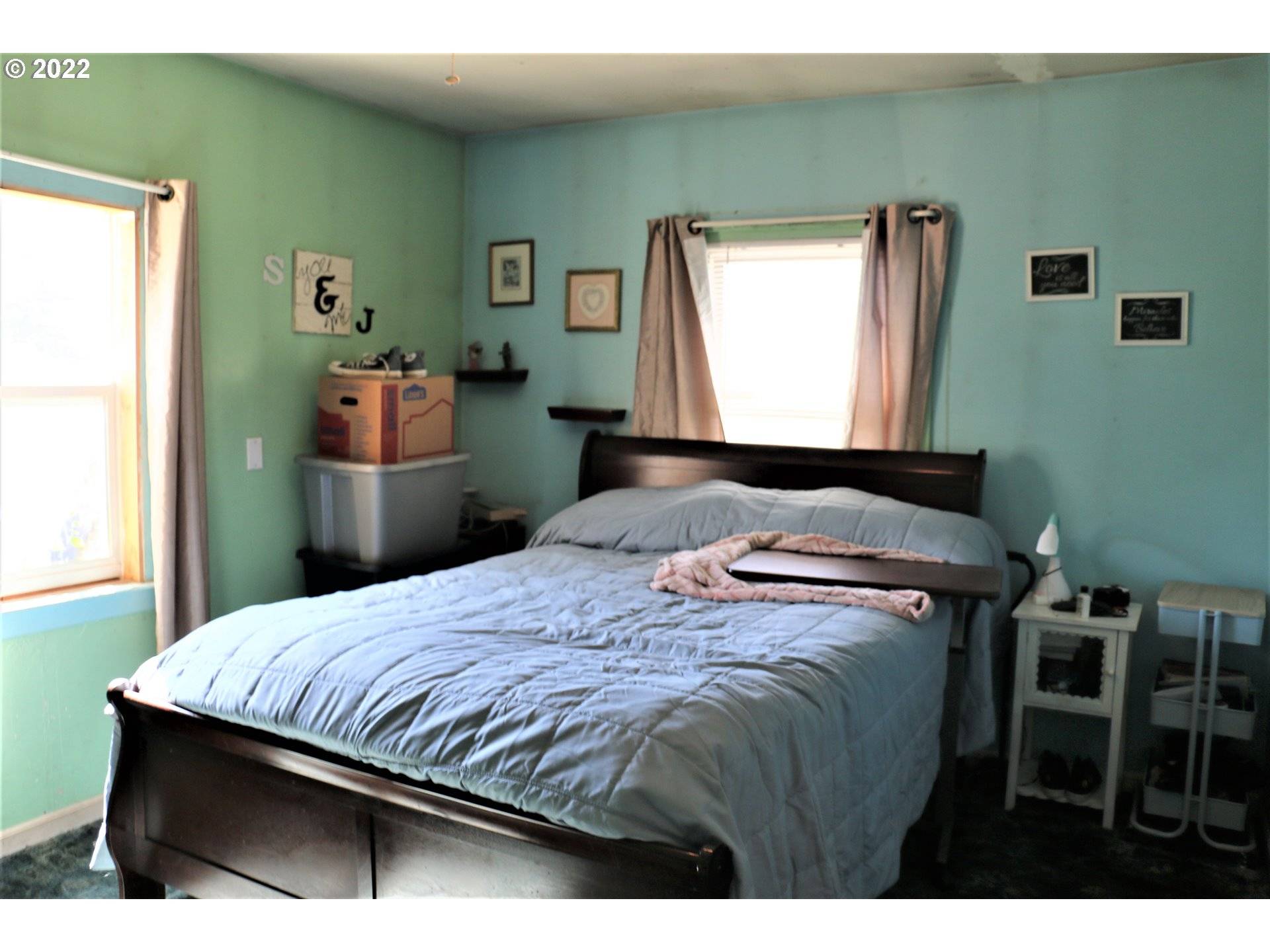 Spokane, WA 99217,3807 E Lyons AVE