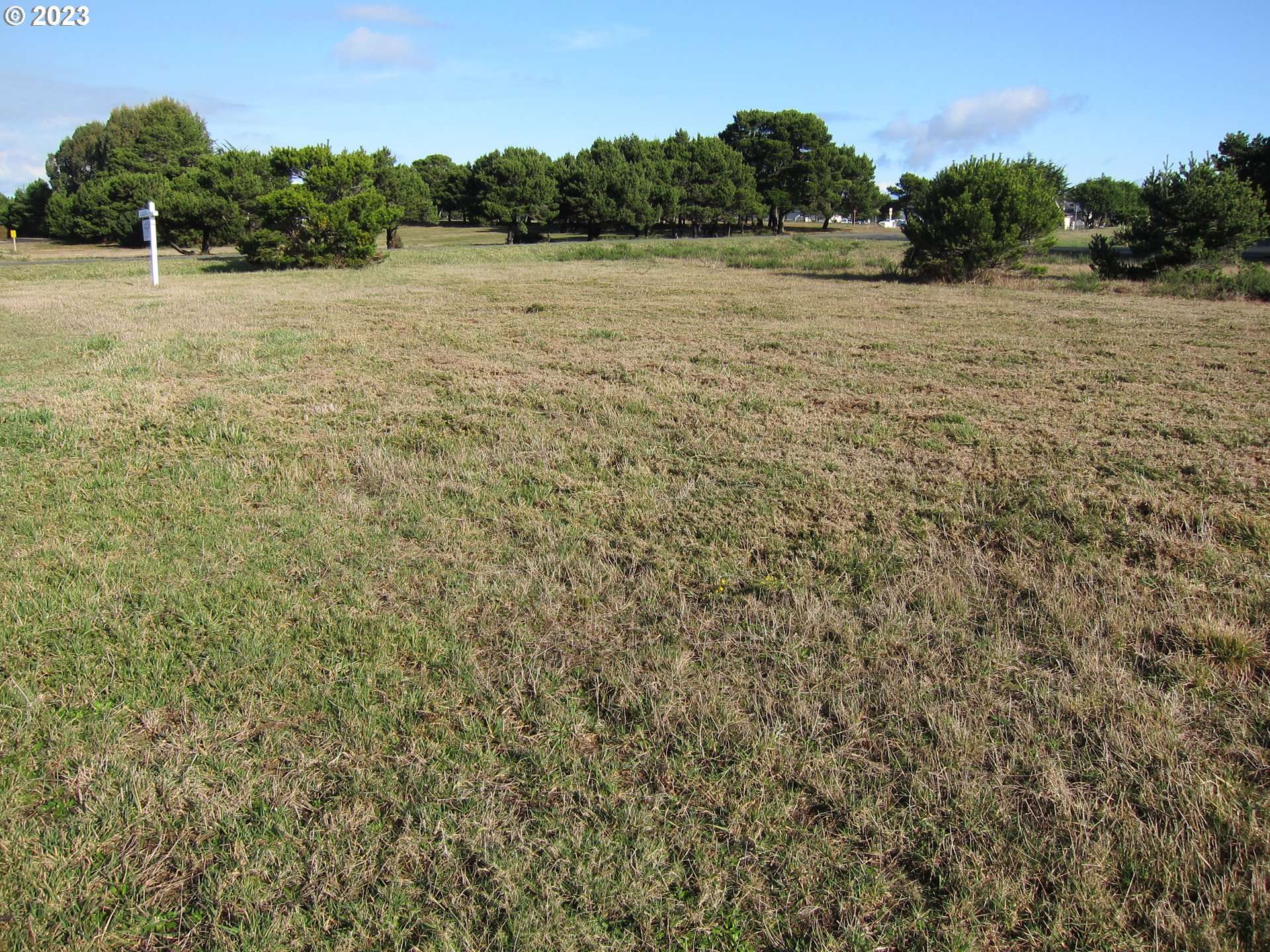 Bandon, OR 97411,0 SEABIRD DR SW