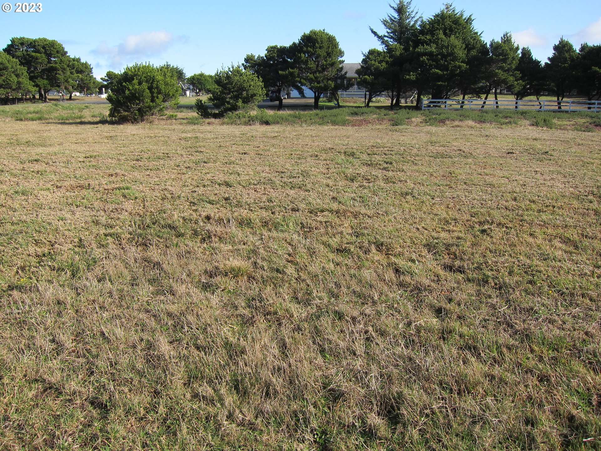 Bandon, OR 97411,0 SEABIRD DR SW