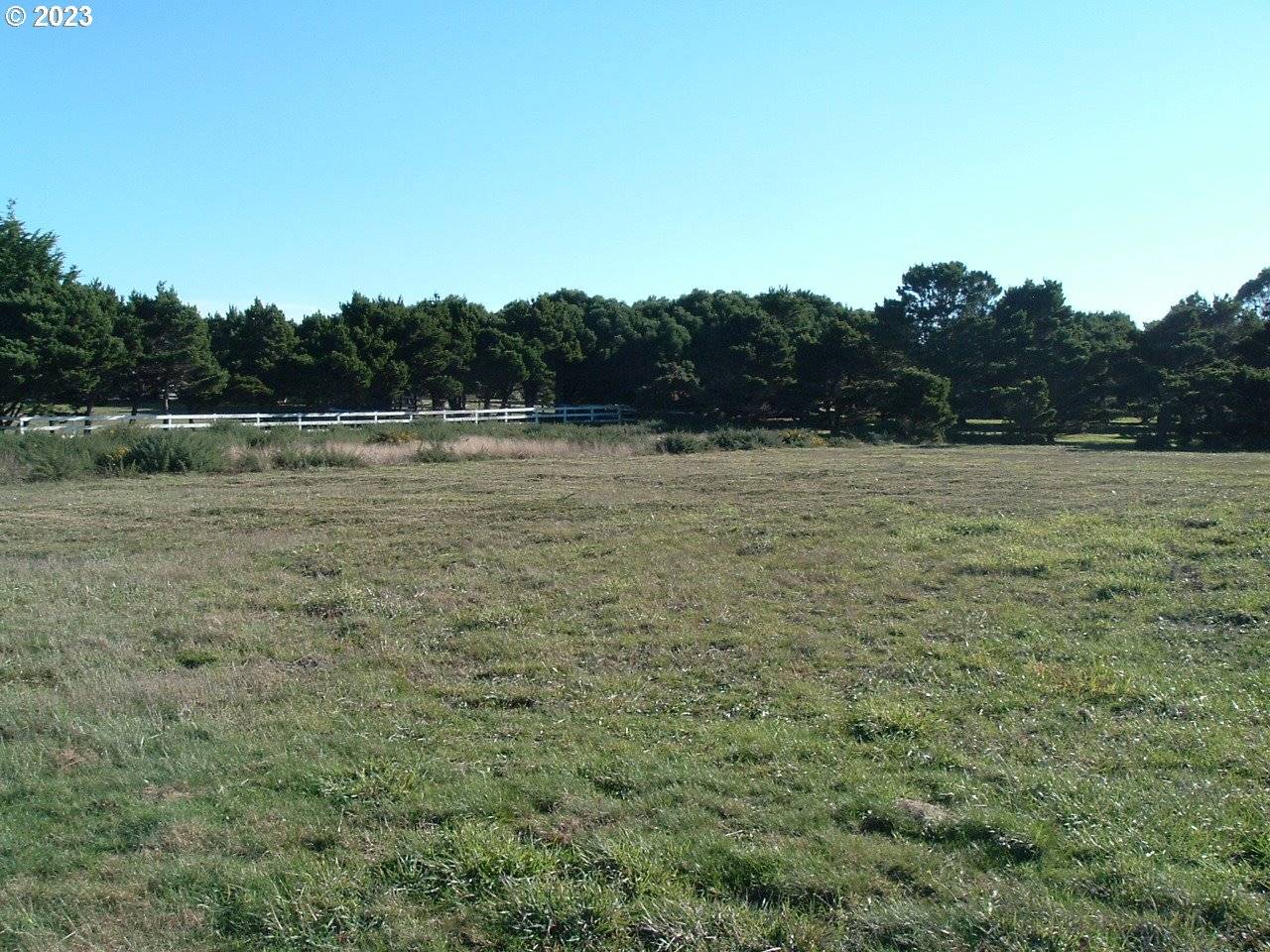 Bandon, OR 97411,0 SEABIRD DR SW