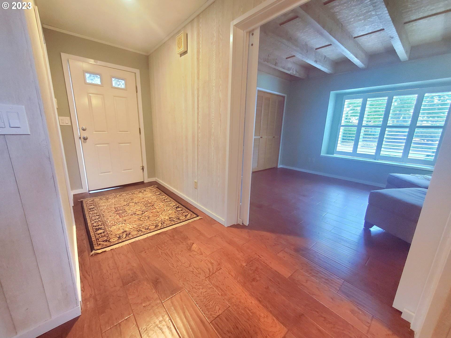 Portland, OR 97217,438 N HAYDEN BAY DR