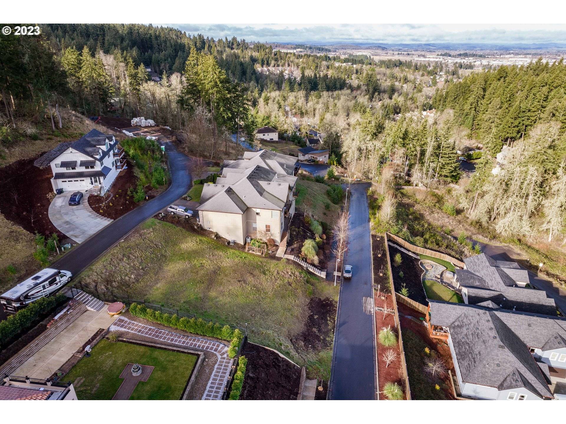 Aerie Park PL #15, Eugene, OR 97405