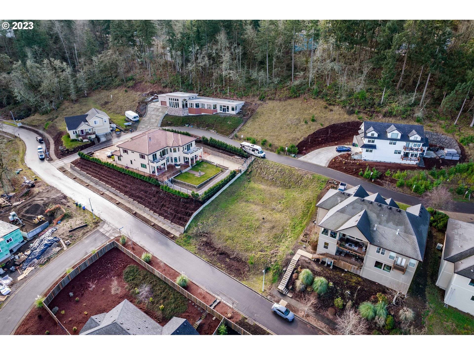 Aerie Park PL #15, Eugene, OR 97405