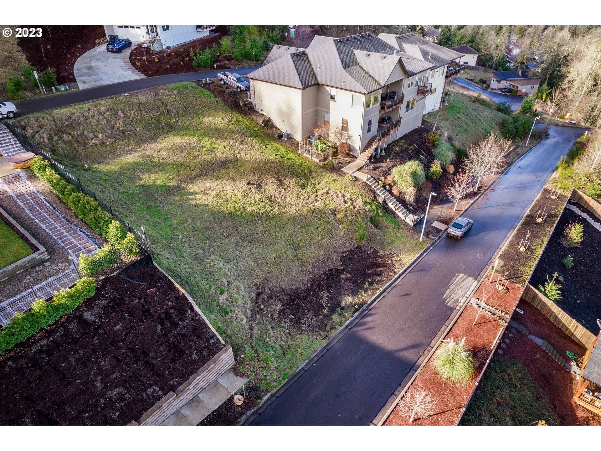 Aerie Park PL #15, Eugene, OR 97405