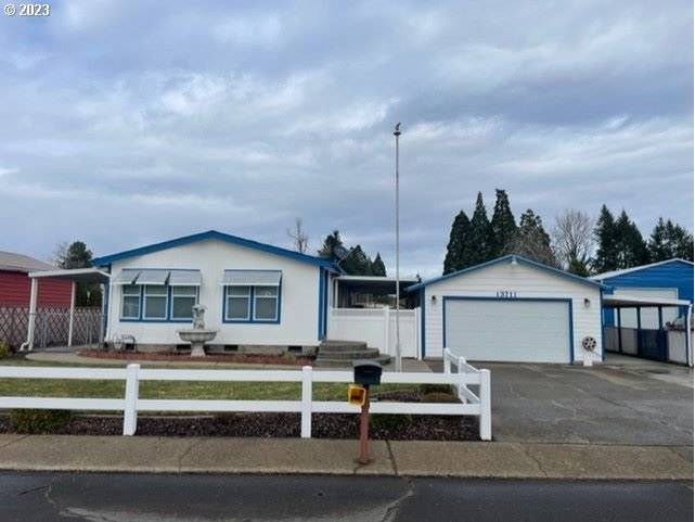 Aurora, OR 97002,13711 WISTERIA DR NE