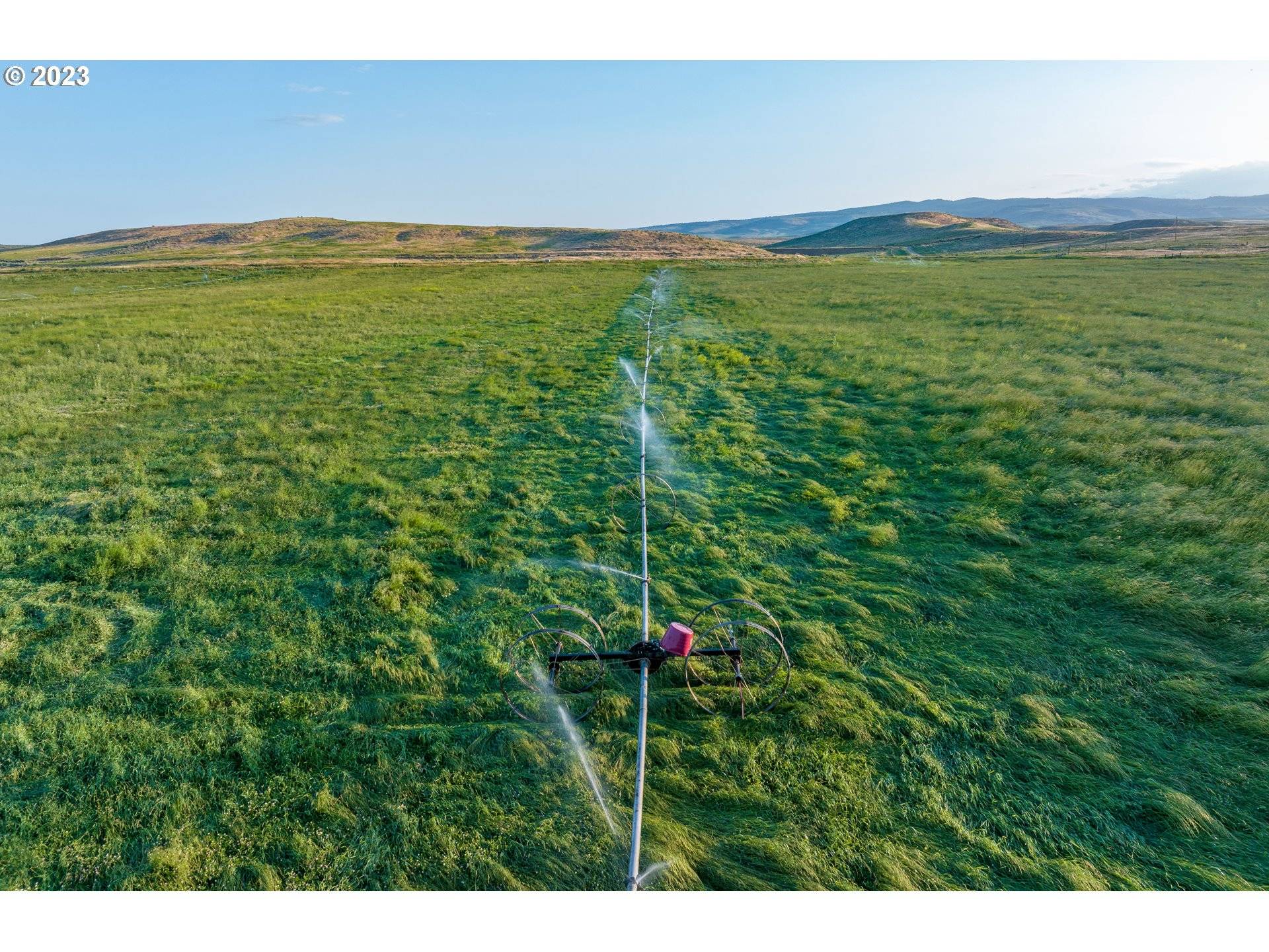 24672 KEATING GRANGE LN, Baker City, OR 97814