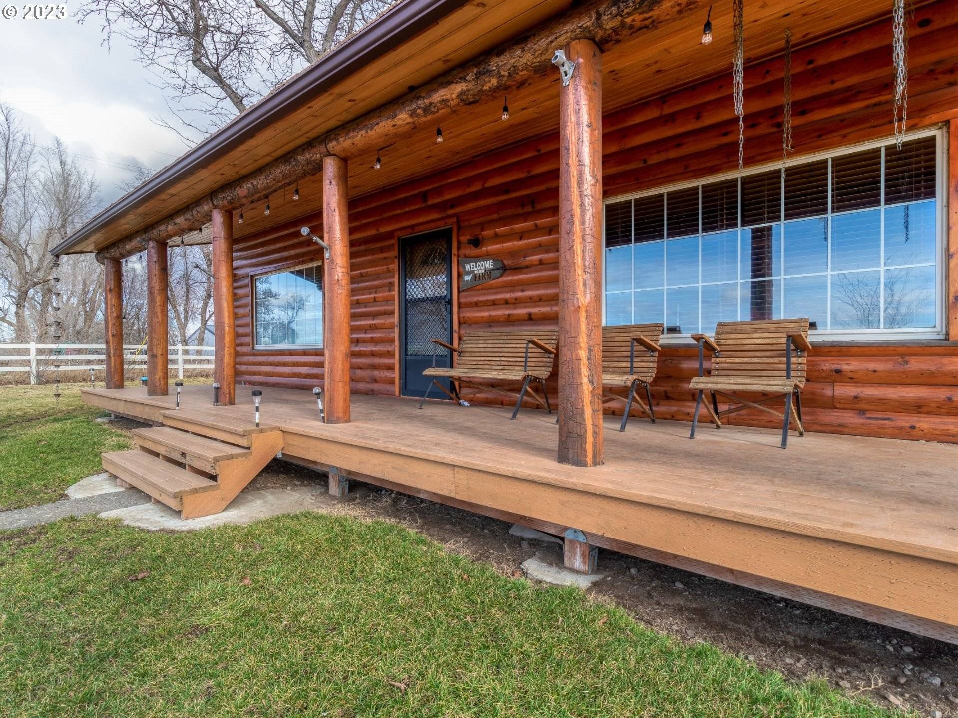 Milton Freewater, OR 97862,84471 RINGER RD