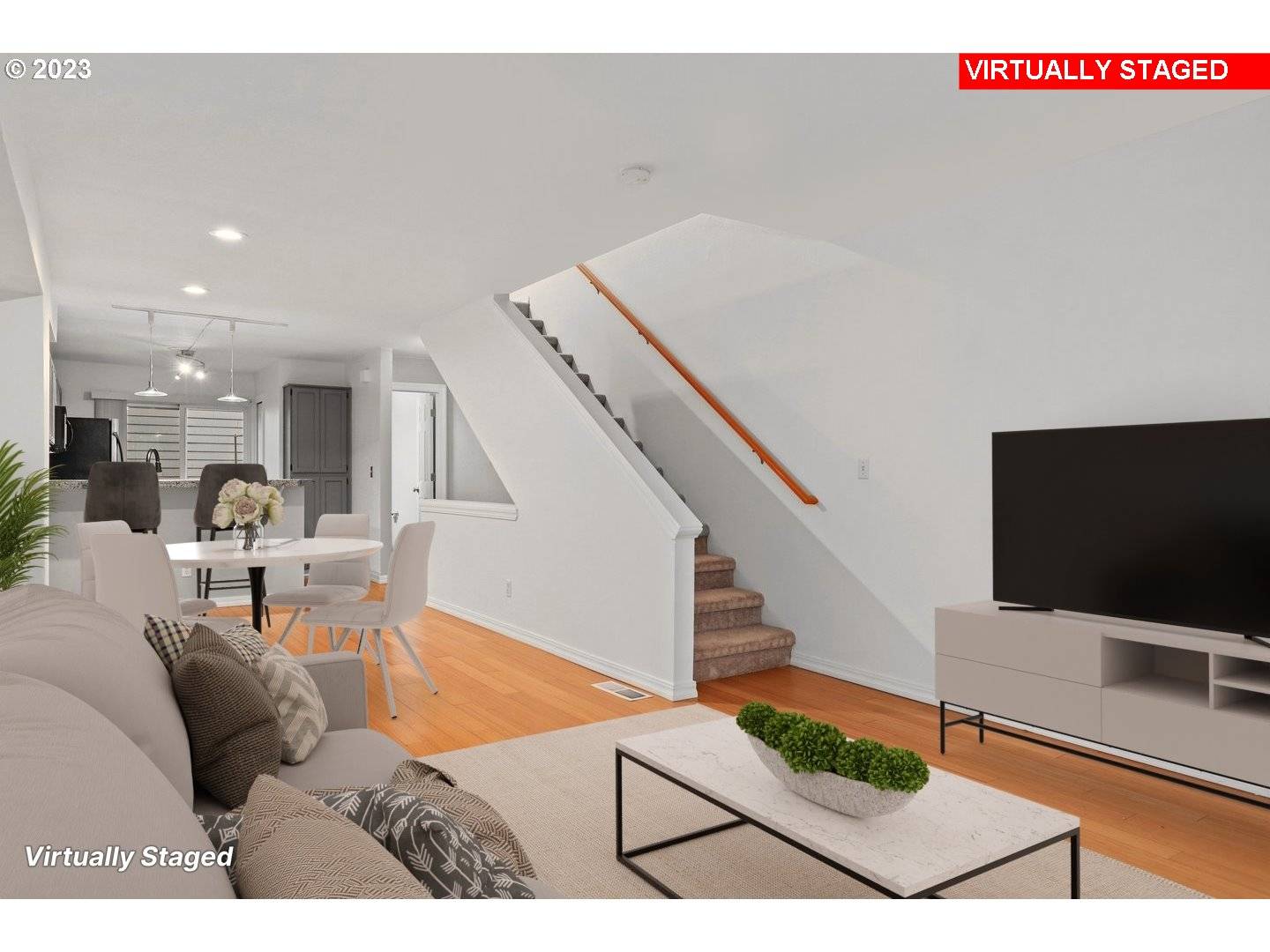 Portland, OR 97239,17 S HAMILTON ST