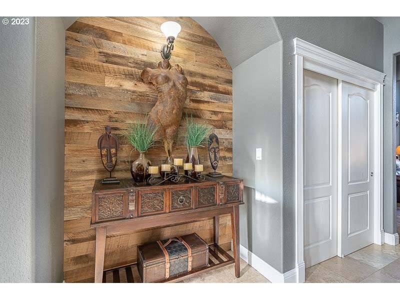 Salem, OR 97304,2777 ISLANDER AVE NW