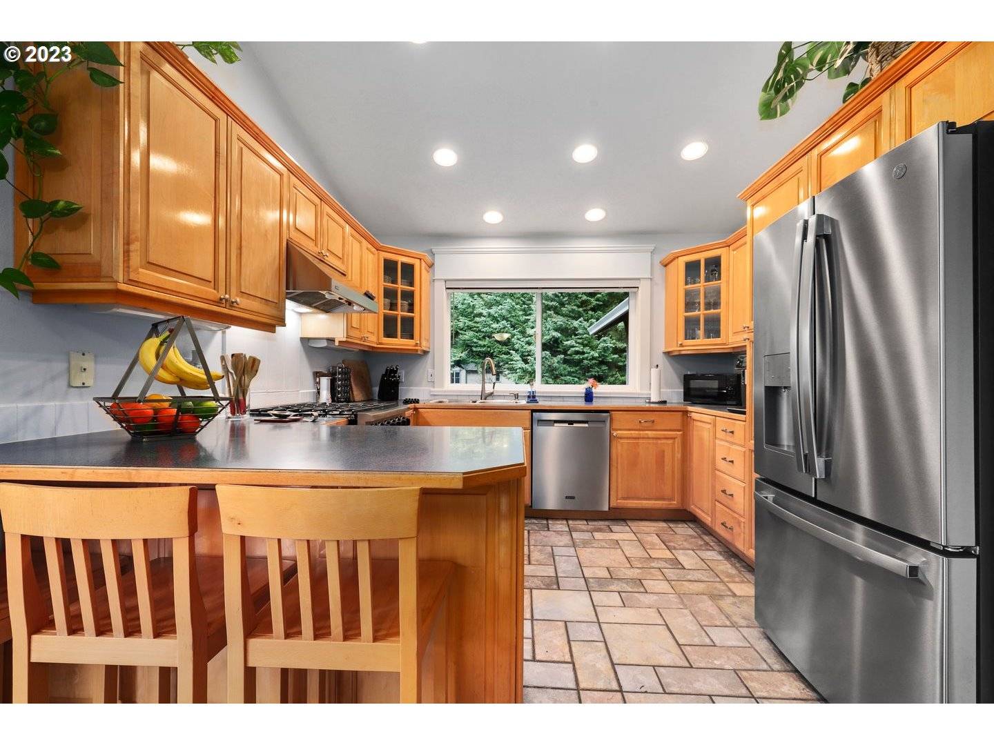 Corbett, OR 97019,32422 E BELL RD