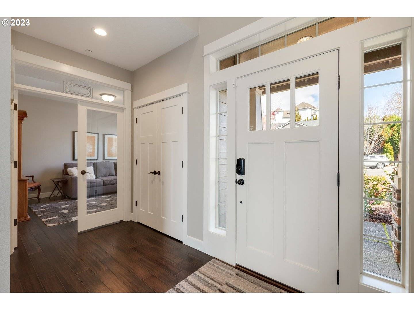 5310 NW 13TH CIR, Camas, WA 98607