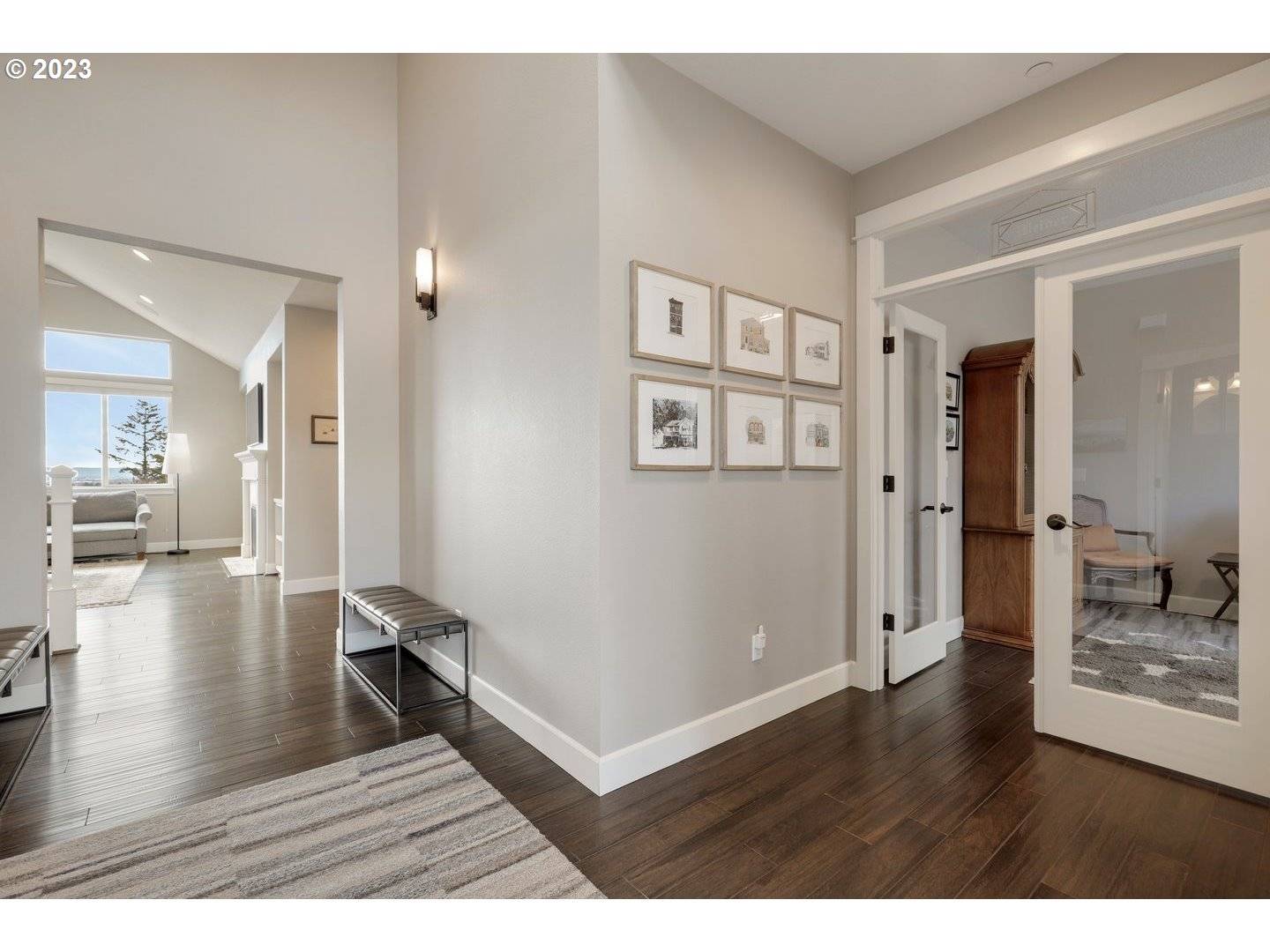 5310 NW 13TH CIR, Camas, WA 98607