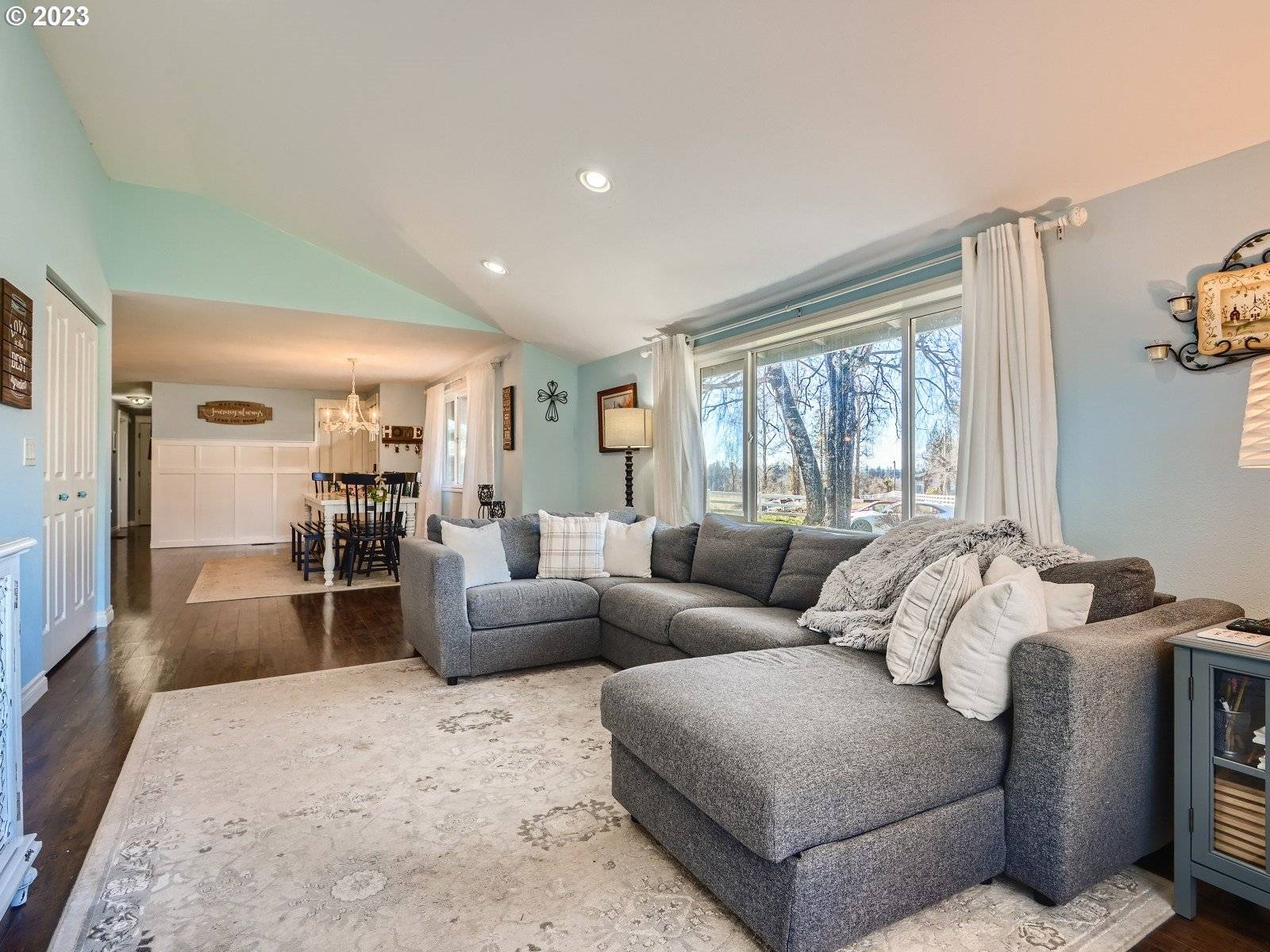 Corbett, OR 97019,1830 SE CHRISTENSEN RD