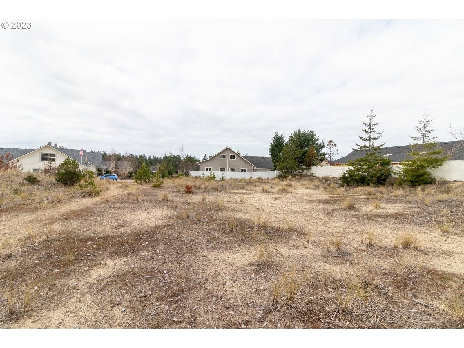 Florence, OR 97439,WILLOW CREST CT #00142