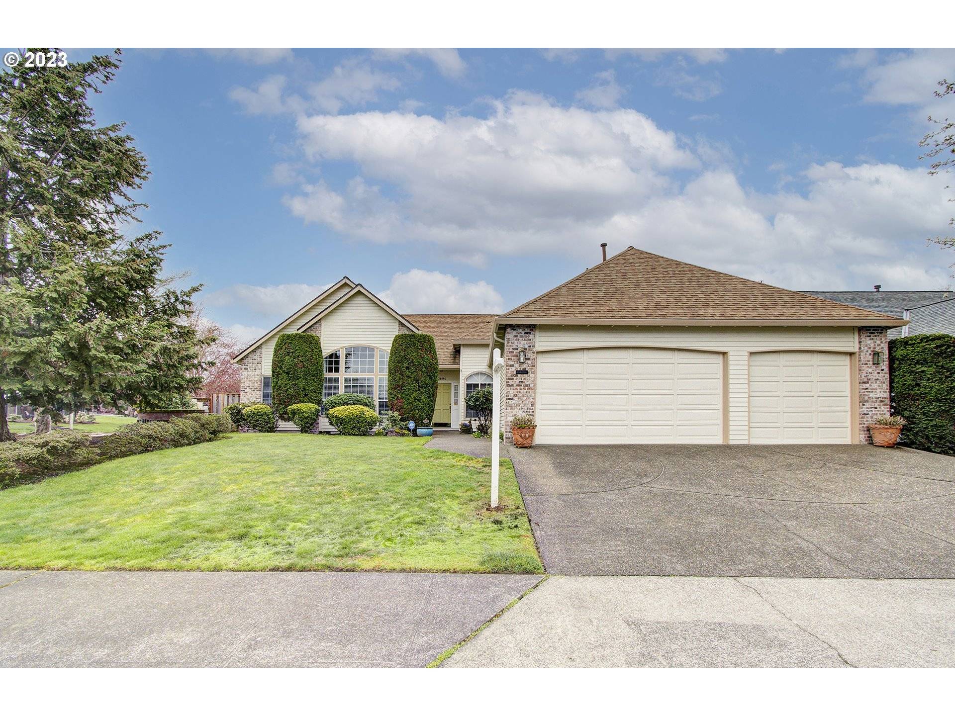 Wilsonville, OR 97070,28440 SW MEADOWS LOOP