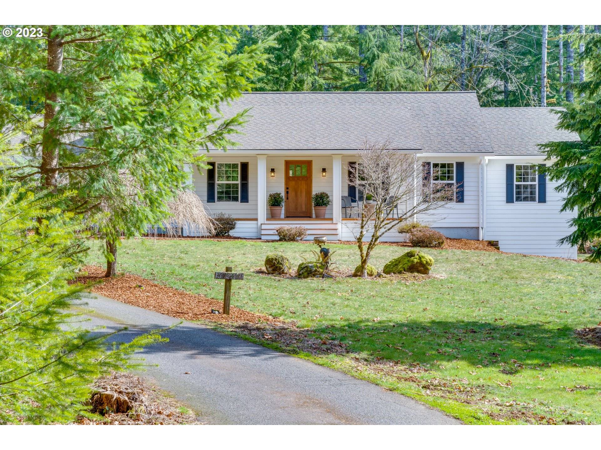 Corbett, OR 97019,42800 SE LOUDEN RD