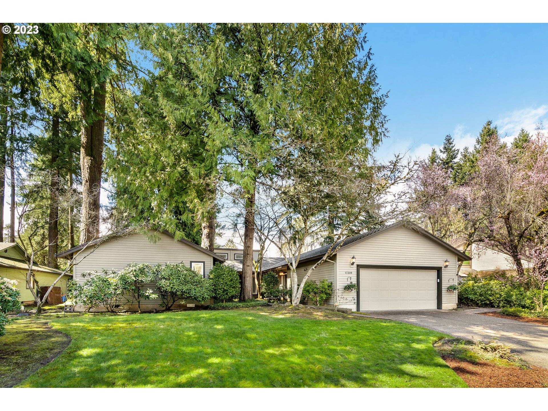 Tigard, OR 97224,17309 SW RIVENDELL DR