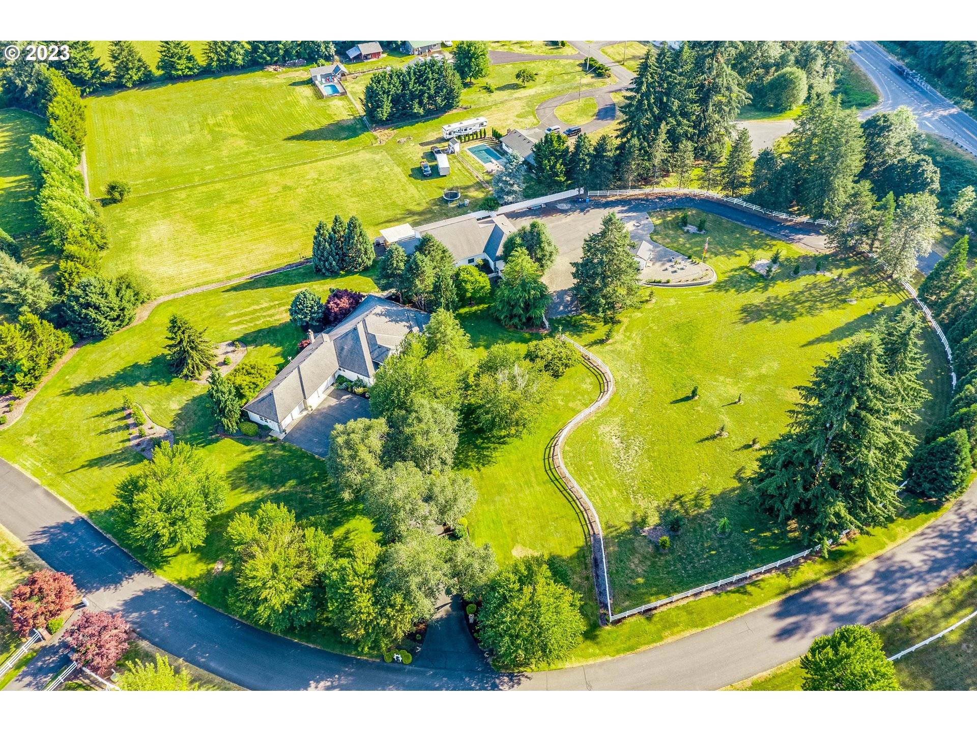 Battle Ground, WA 98604,13313 NE 287TH CIR