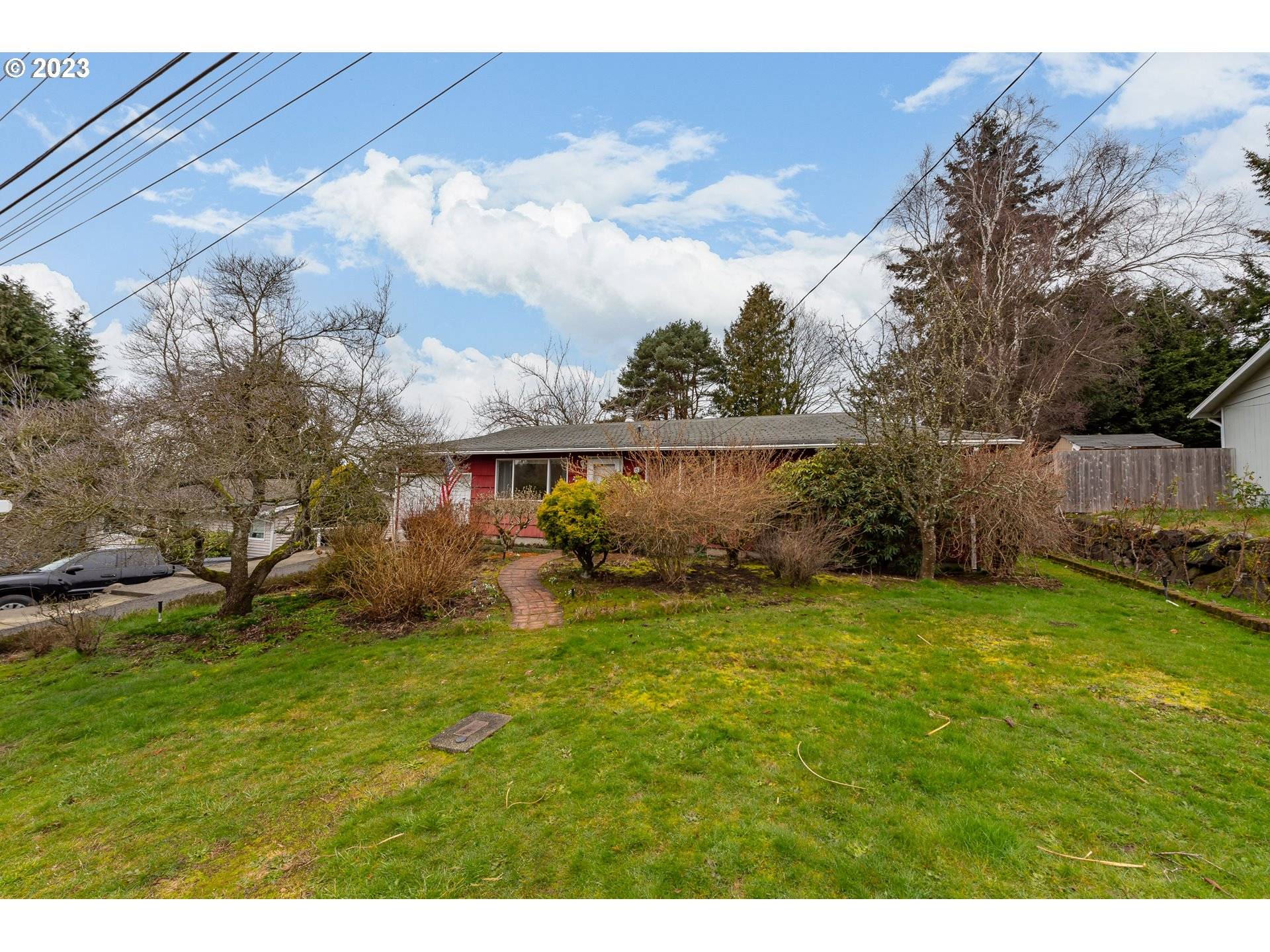 2434 SW 328th ST, Federal Way, WA 98023