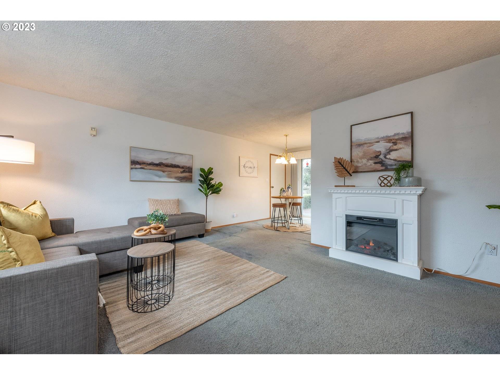 2434 SW 328th ST, Federal Way, WA 98023