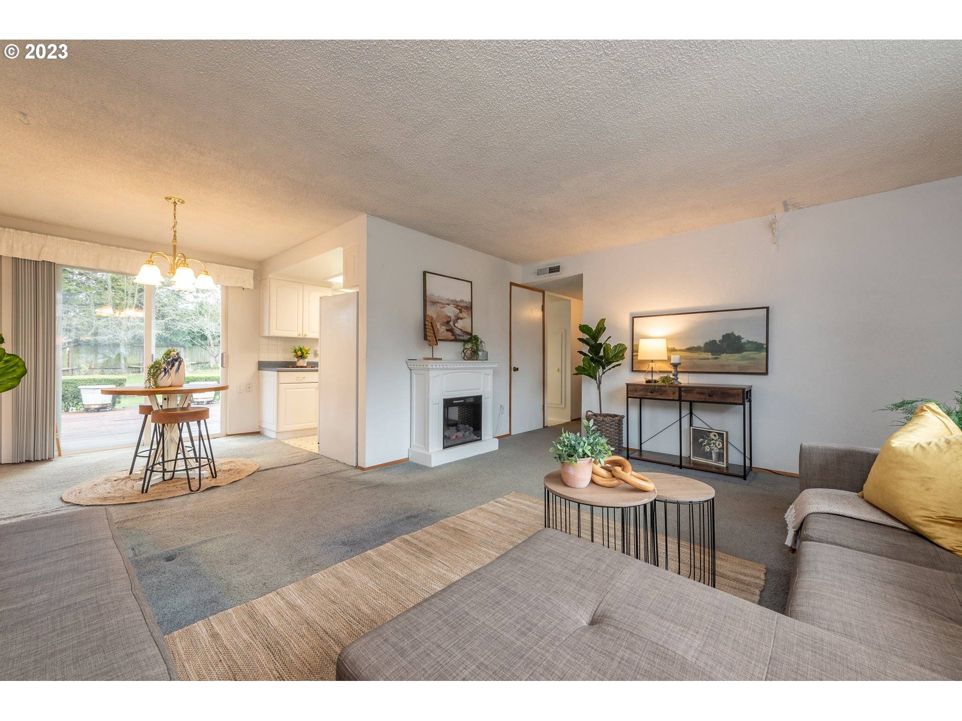 2434 SW 328th ST, Federal Way, WA 98023