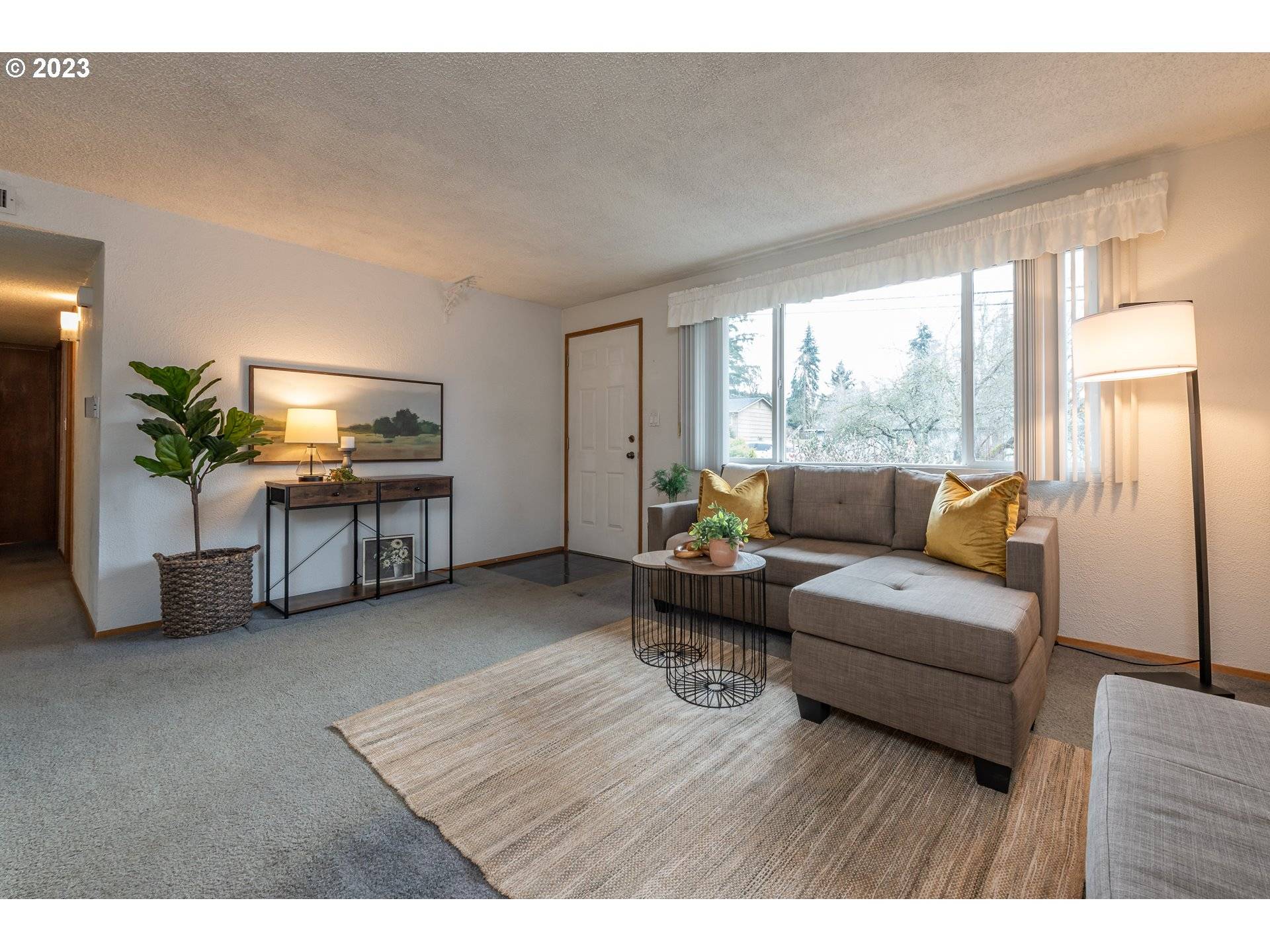 2434 SW 328th ST, Federal Way, WA 98023