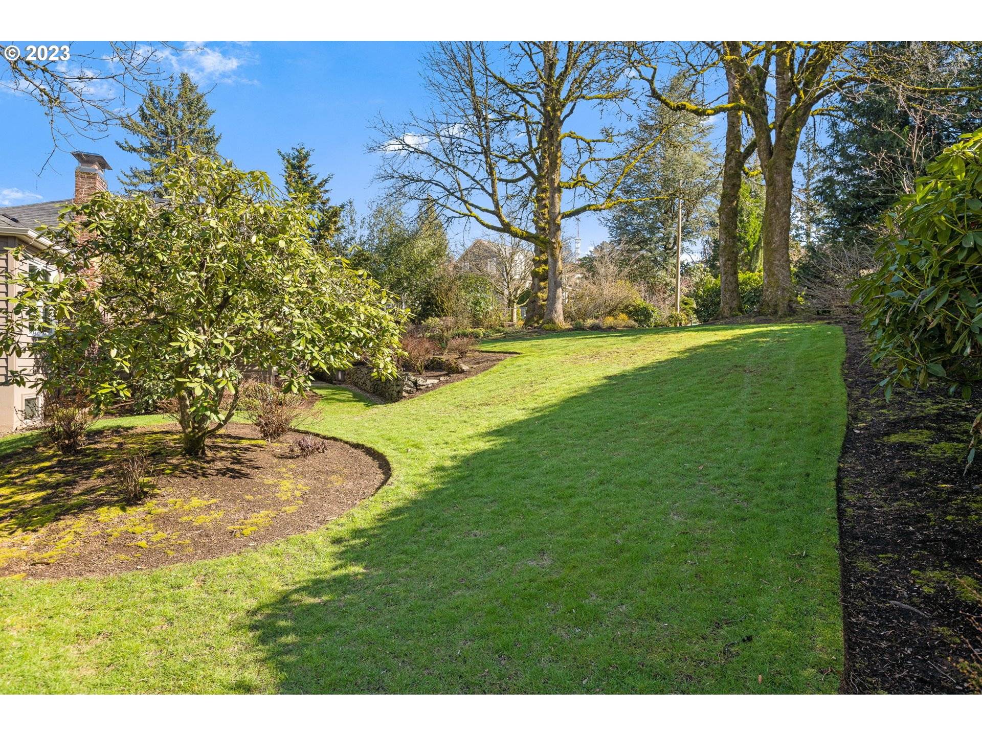 Portland, OR 97239,3959 SW TUALATIN AVE