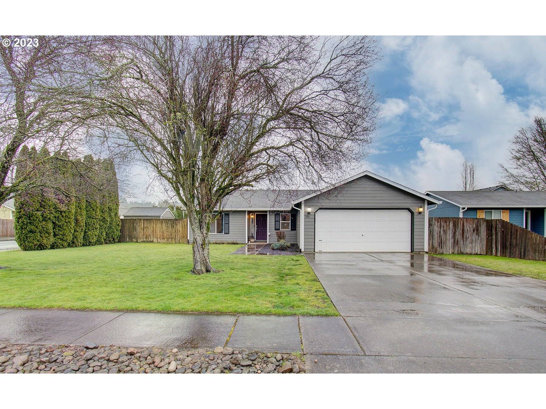 Kelso, WA 98626,183 BALBOA LOOP