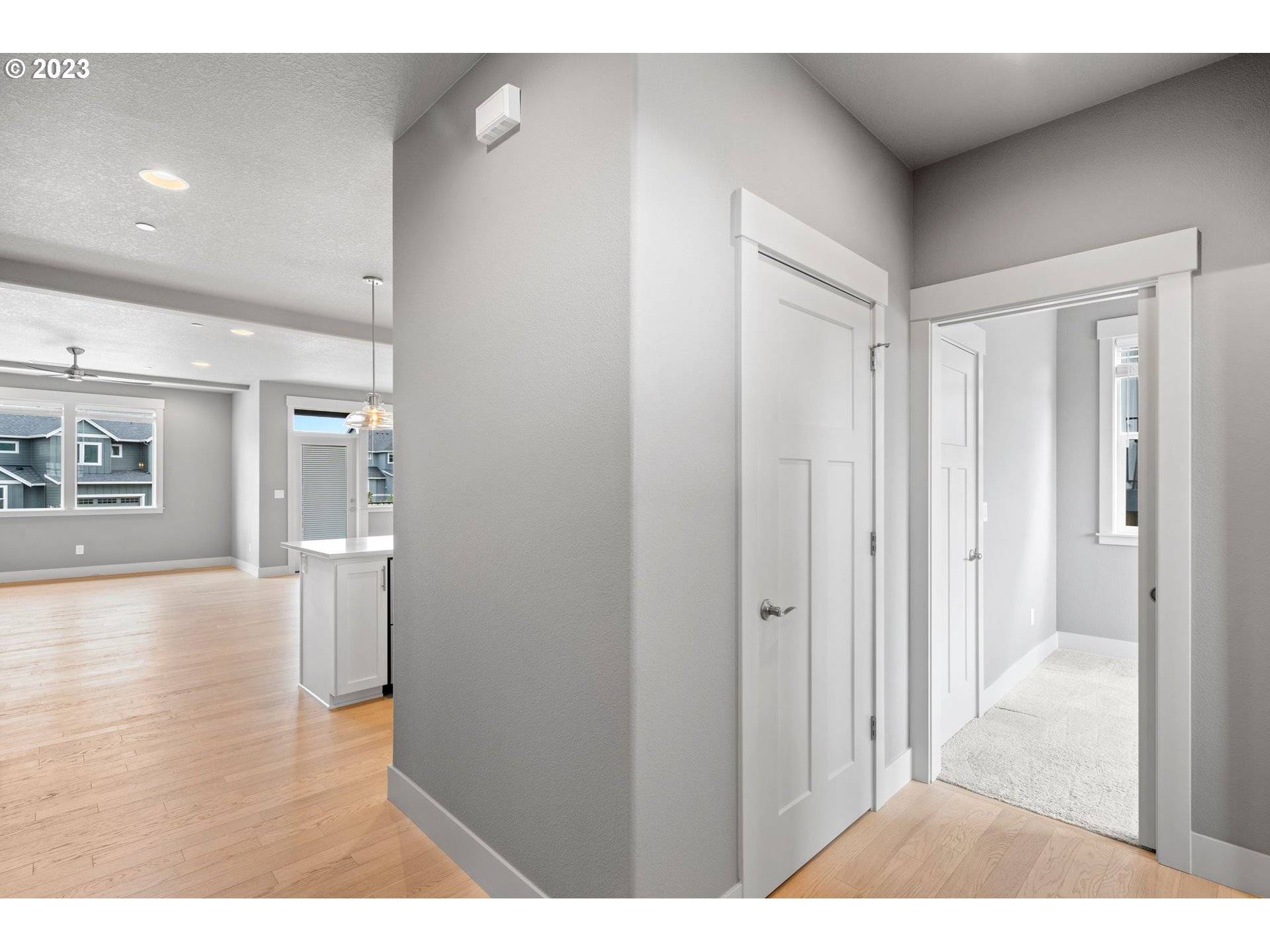 Camas, WA 98607,6436 NW MCMASTER DR