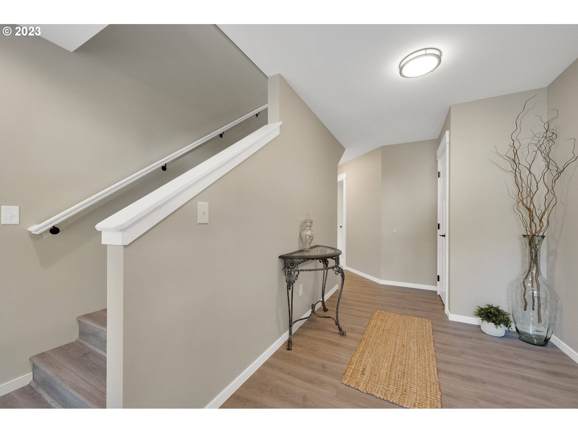 Garibaldi, OR 97118,709 Vine Maple LN