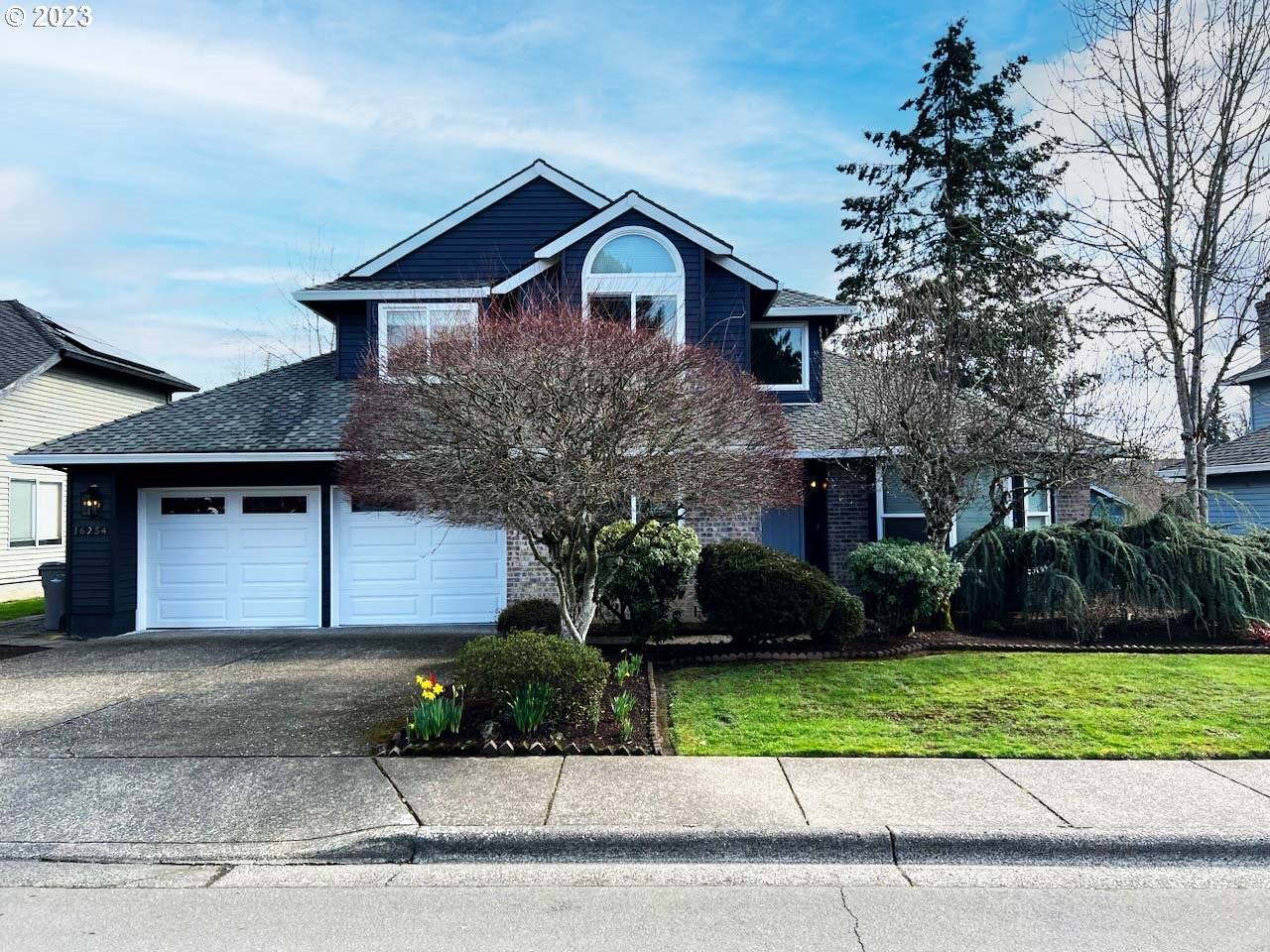 Beaverton, OR 97006,16254 NW JOSCELYN ST